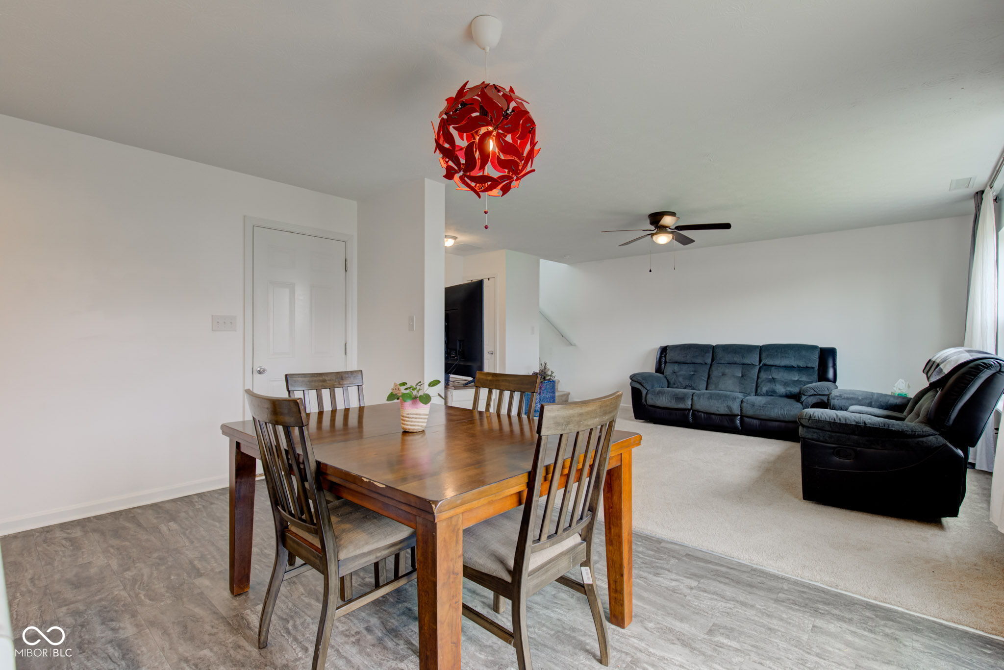 1012 Balto Drive