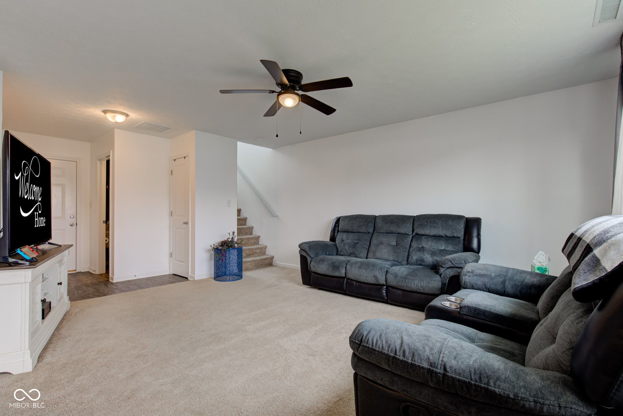 1012 Balto Drive