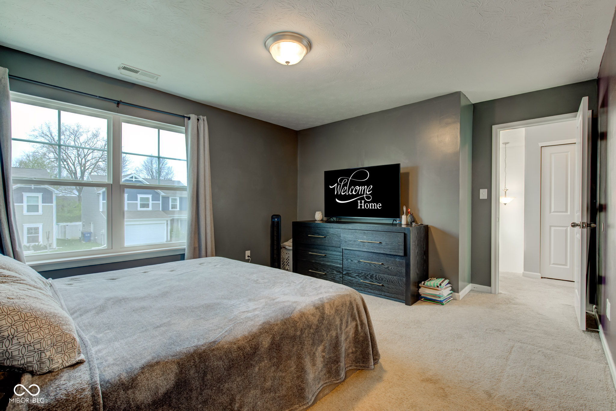 1012 Balto Drive