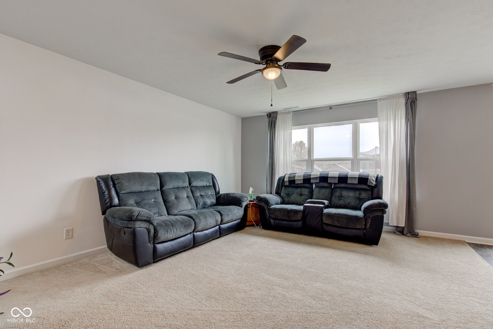 1012 Balto Drive
