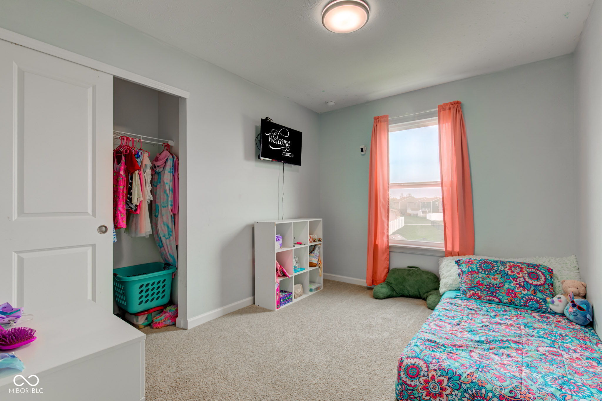1012 Balto Drive
