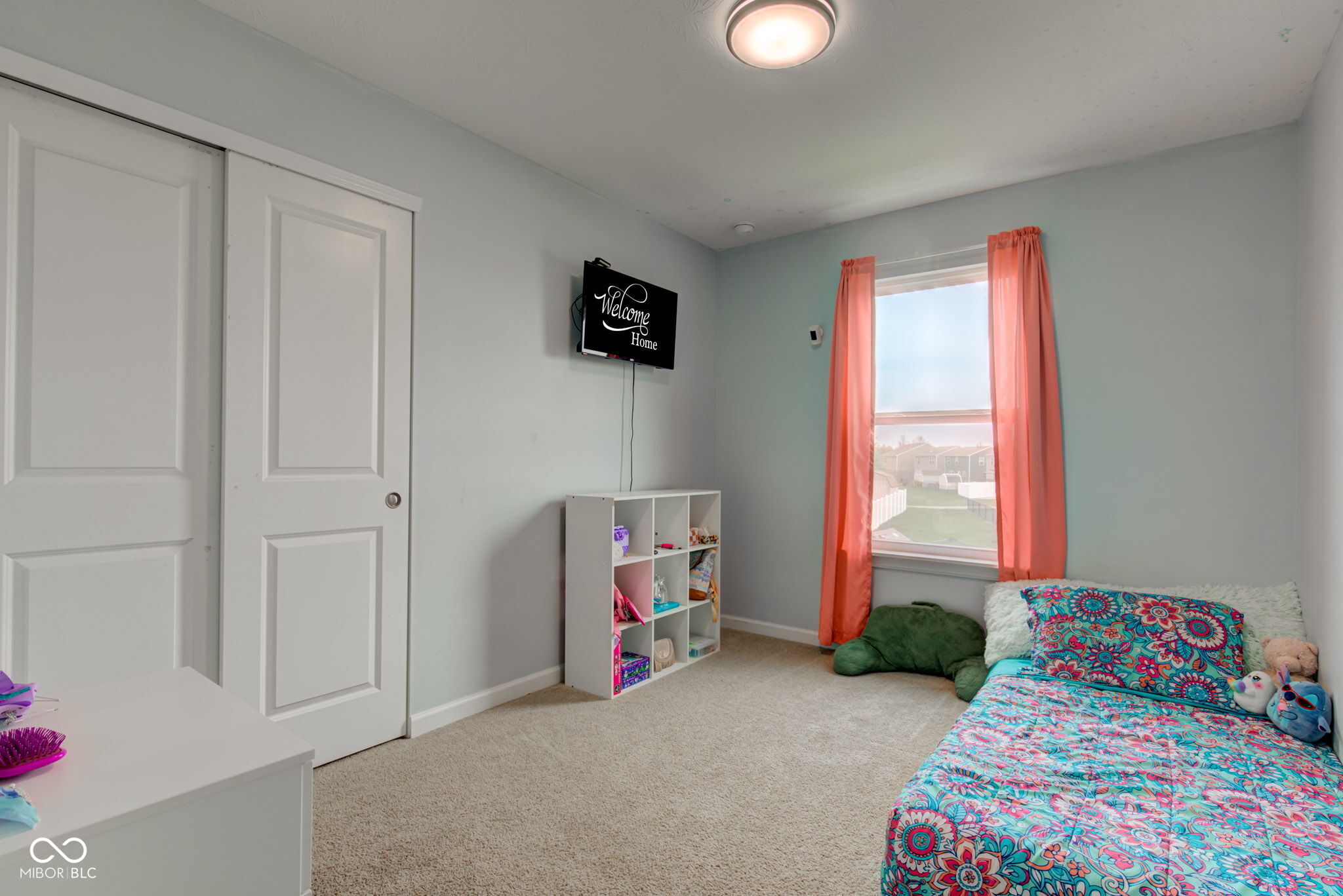 1012 Balto Drive