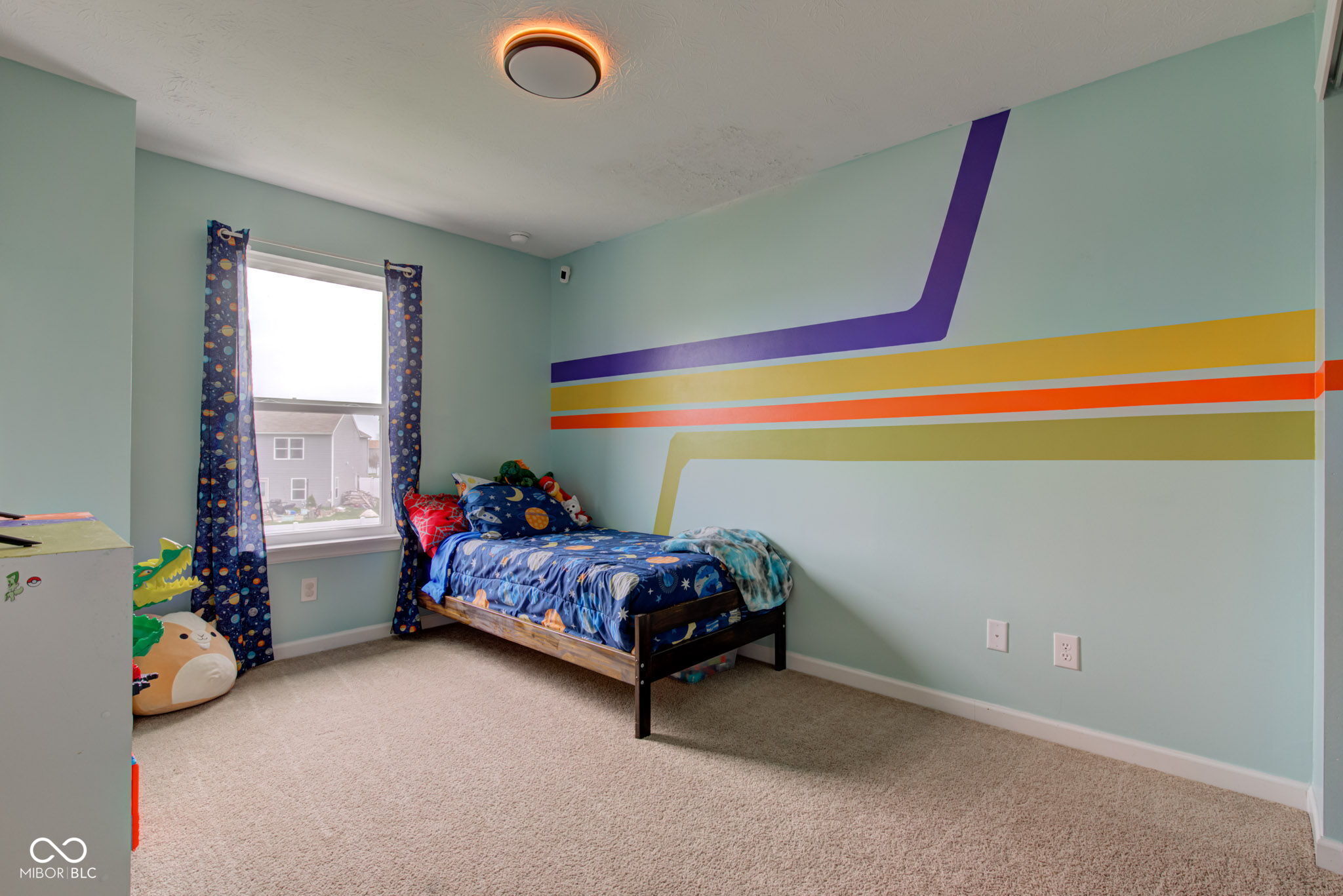 1012 Balto Drive