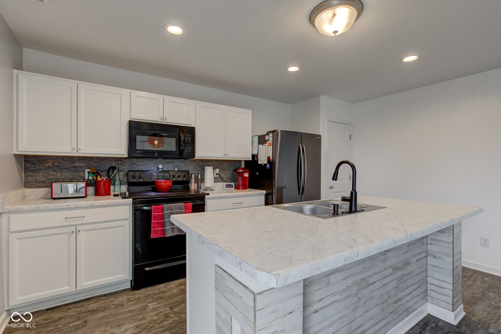 1012 Balto Drive