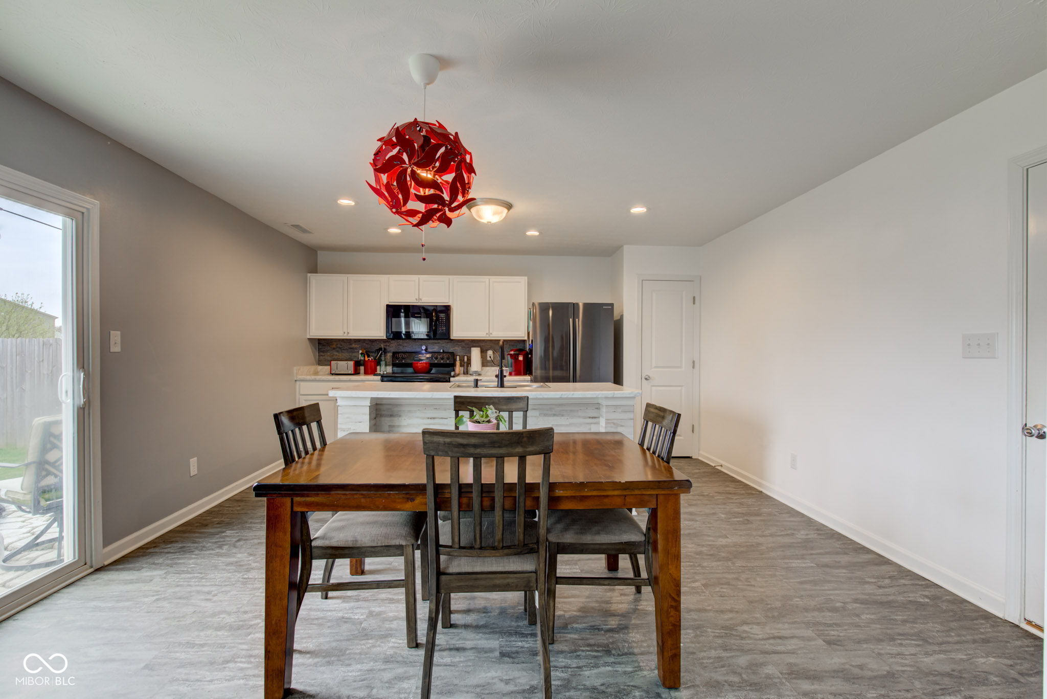 1012 Balto Drive