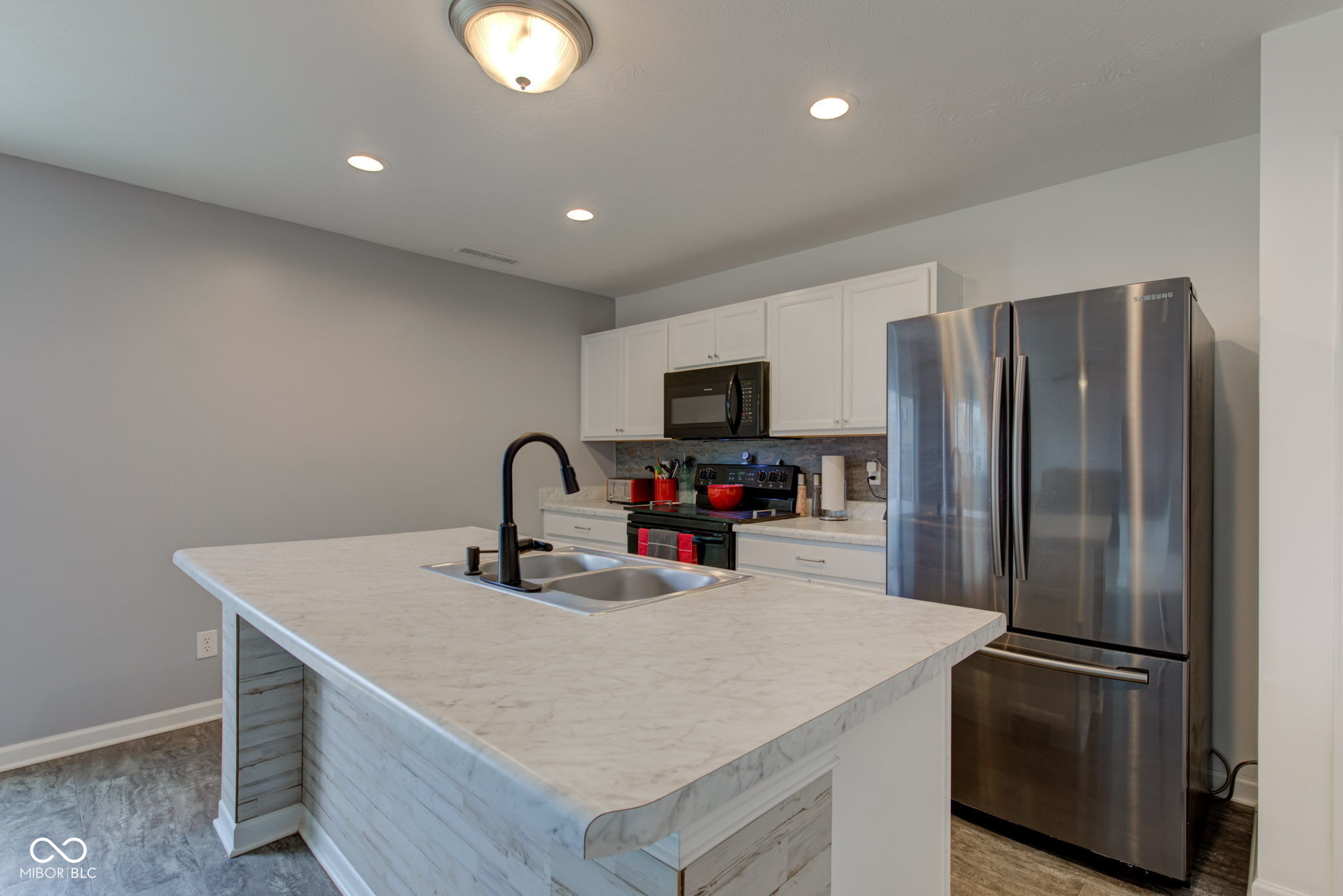 1012 Balto Drive