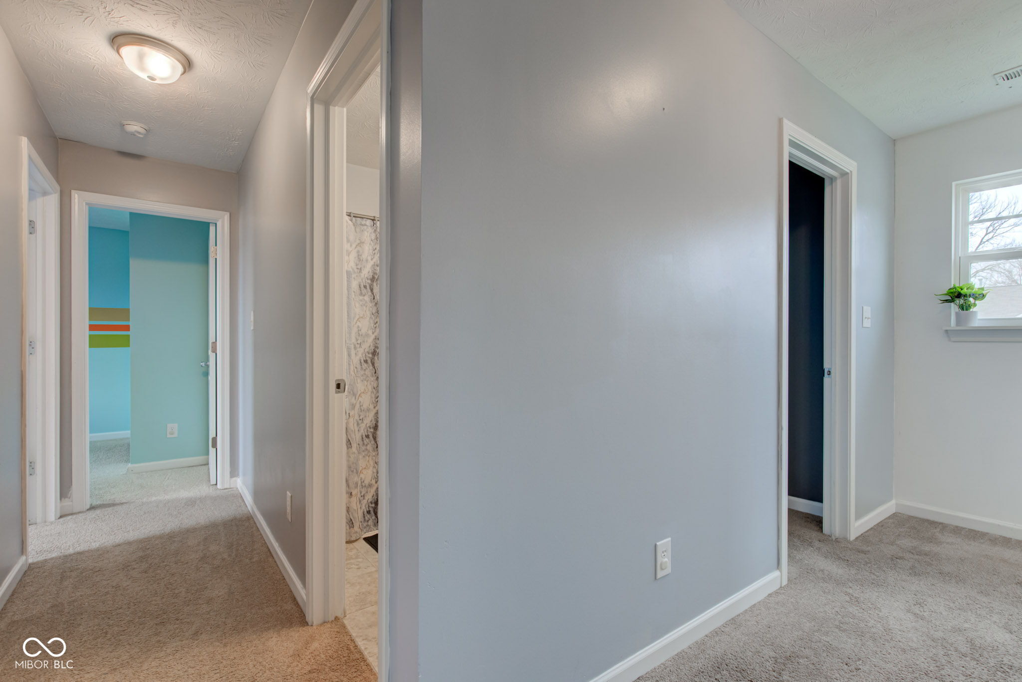 1012 Balto Drive