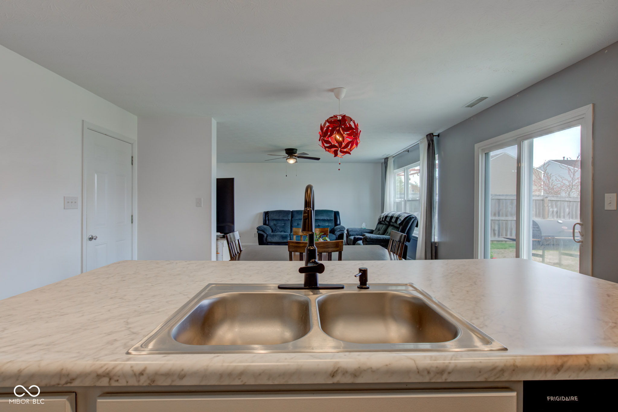 1012 Balto Drive