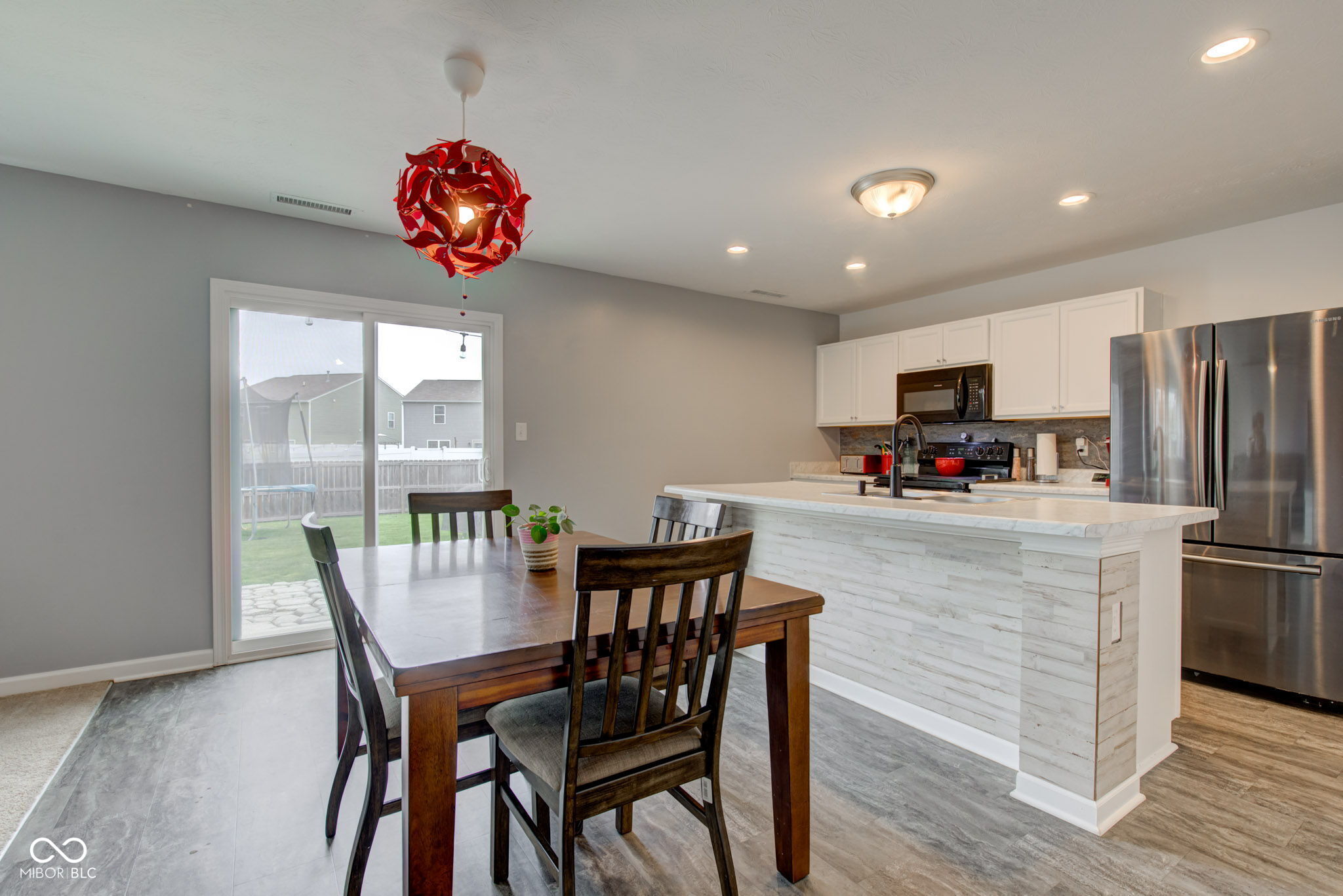 1012 Balto Drive