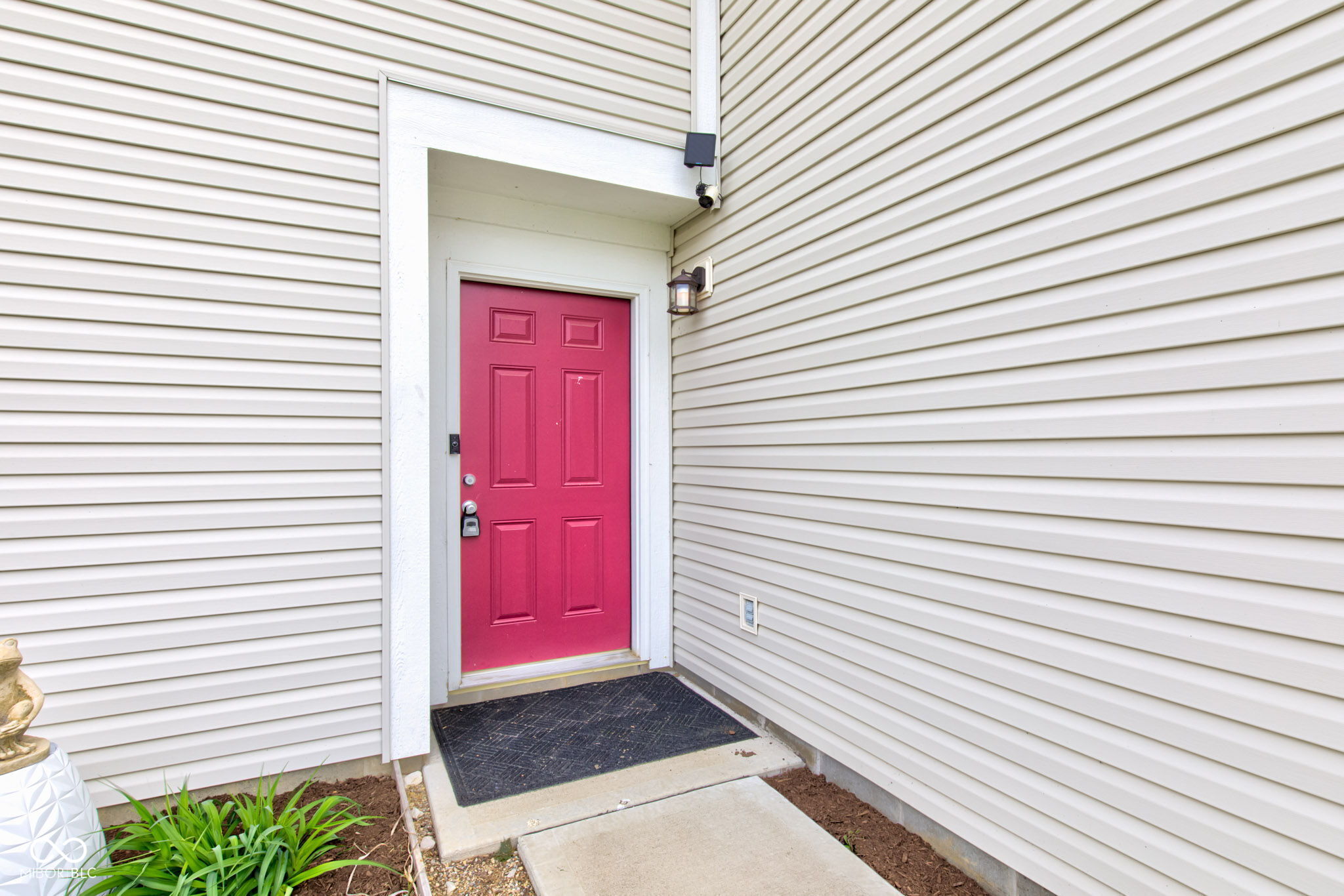 1012 Balto Drive