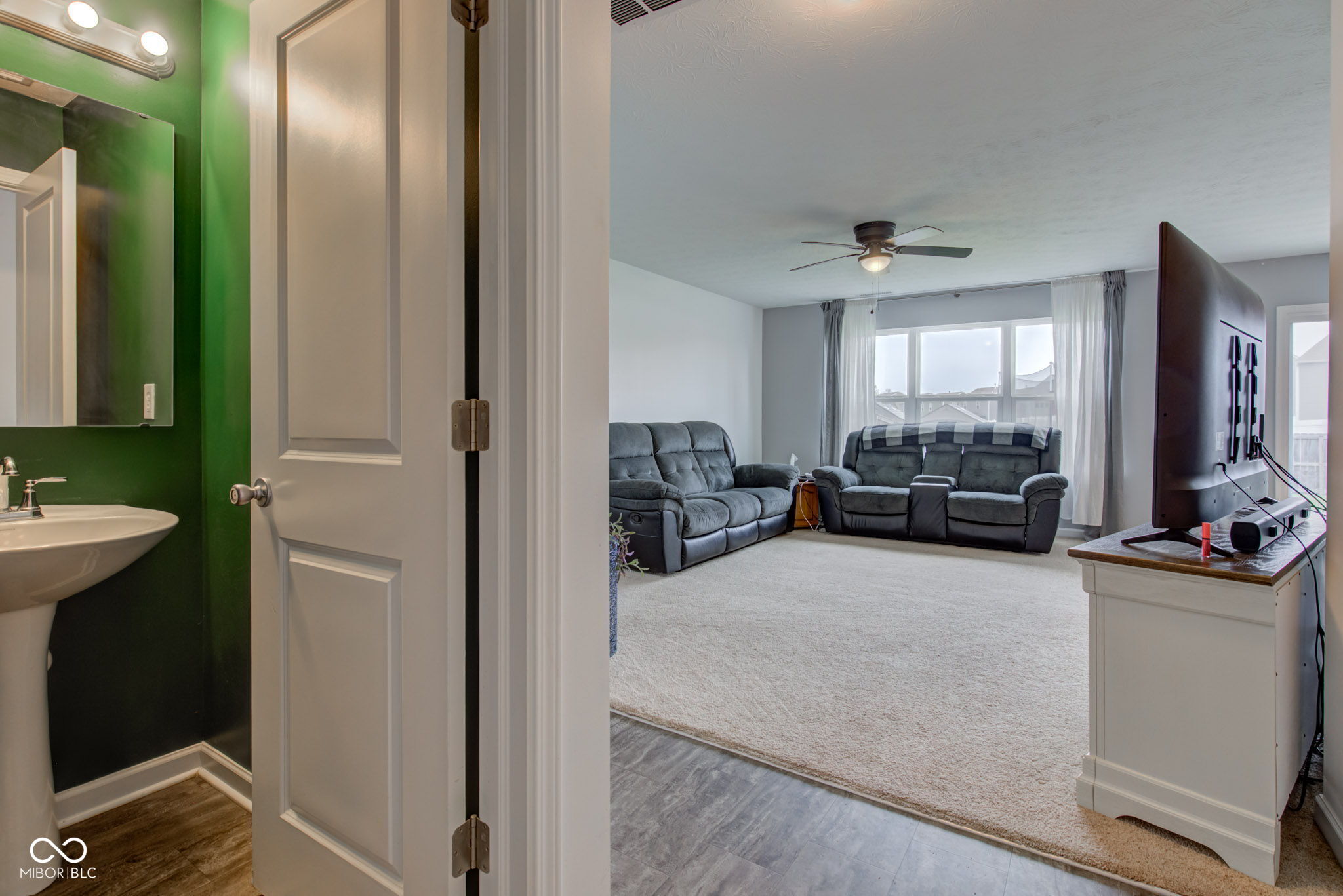 1012 Balto Drive