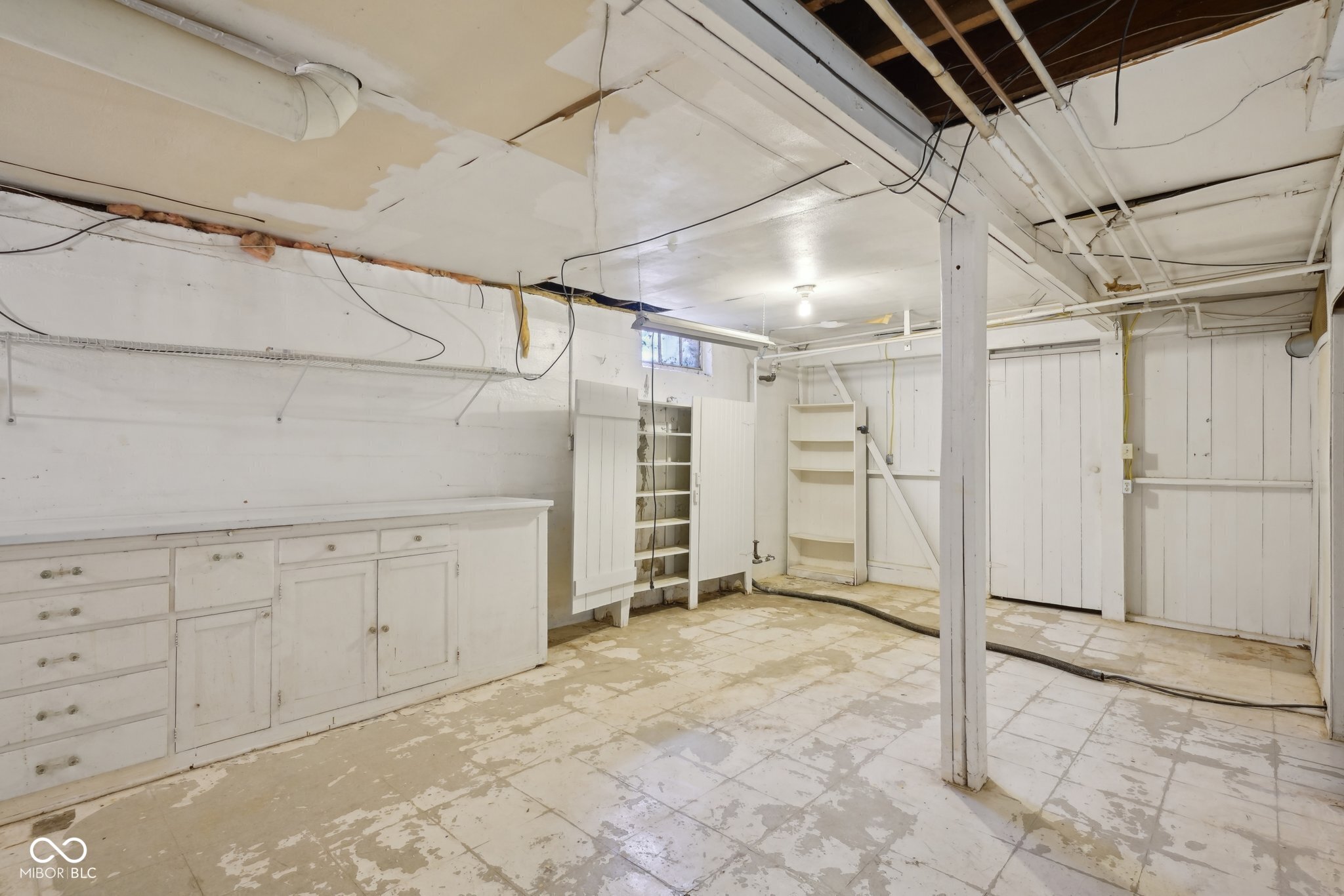1124 Woodlawn Drive