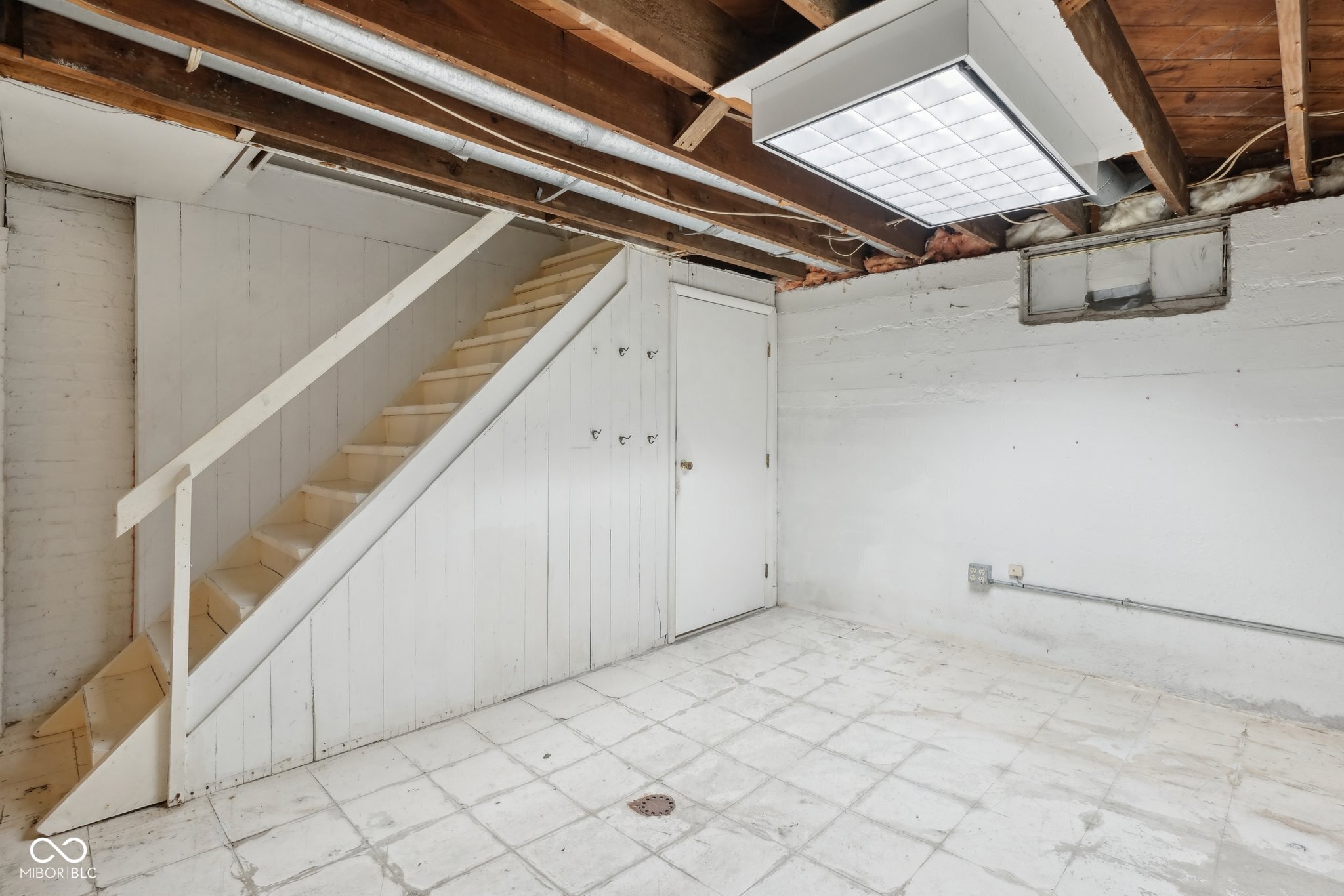 1124 Woodlawn Drive