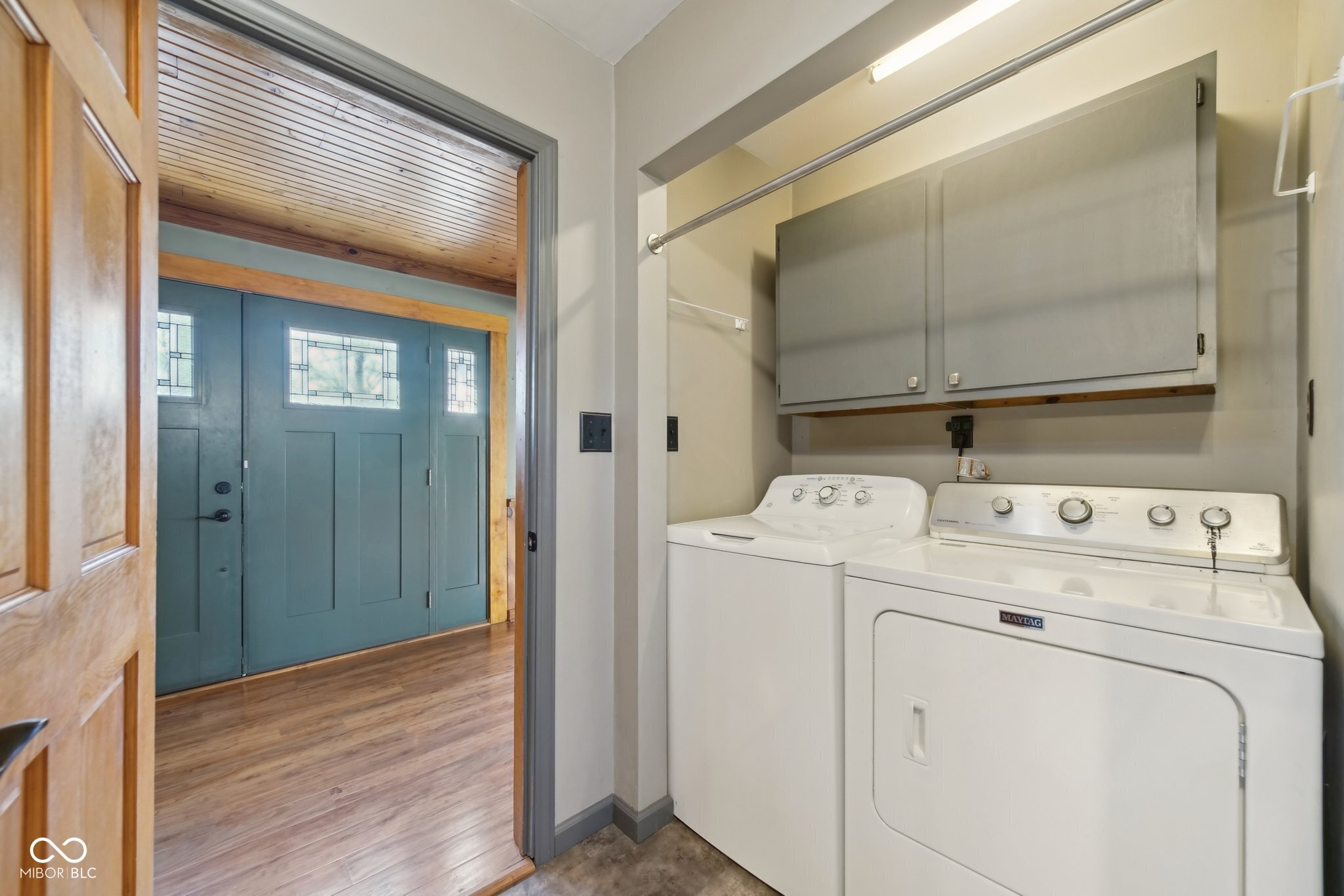 1124 Woodlawn Drive
