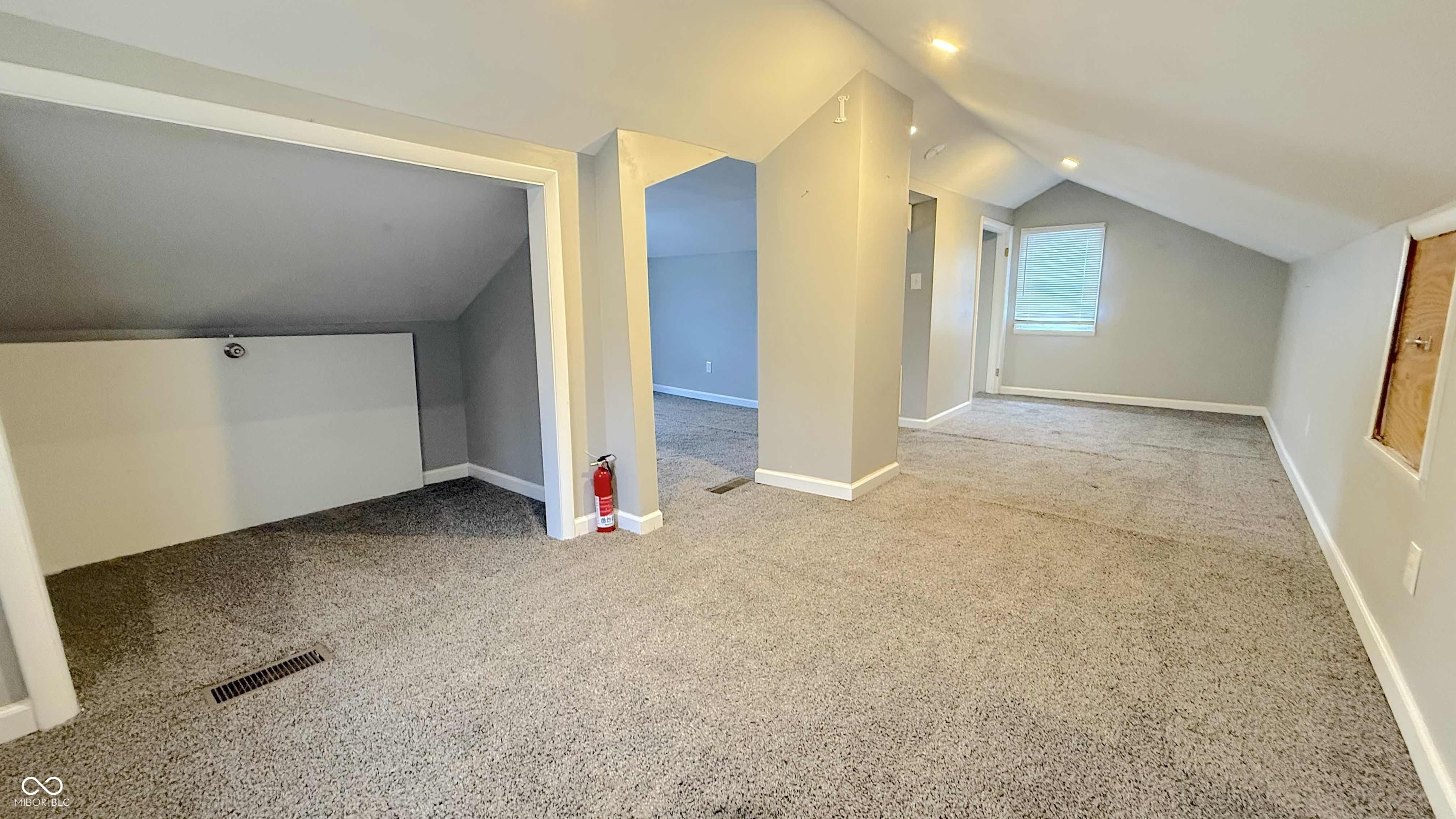 4929 Kingsley Drive