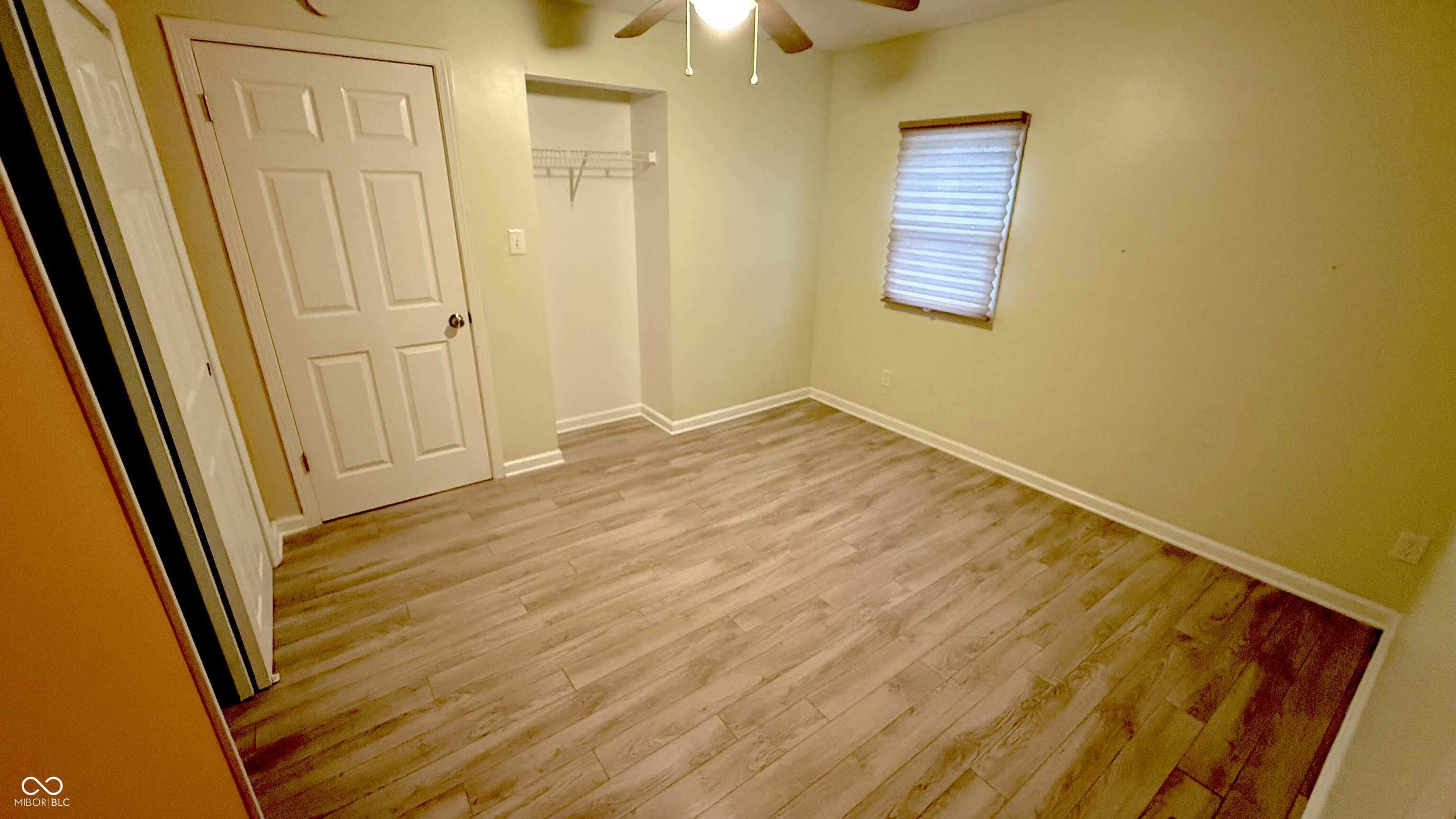 4929 Kingsley Drive