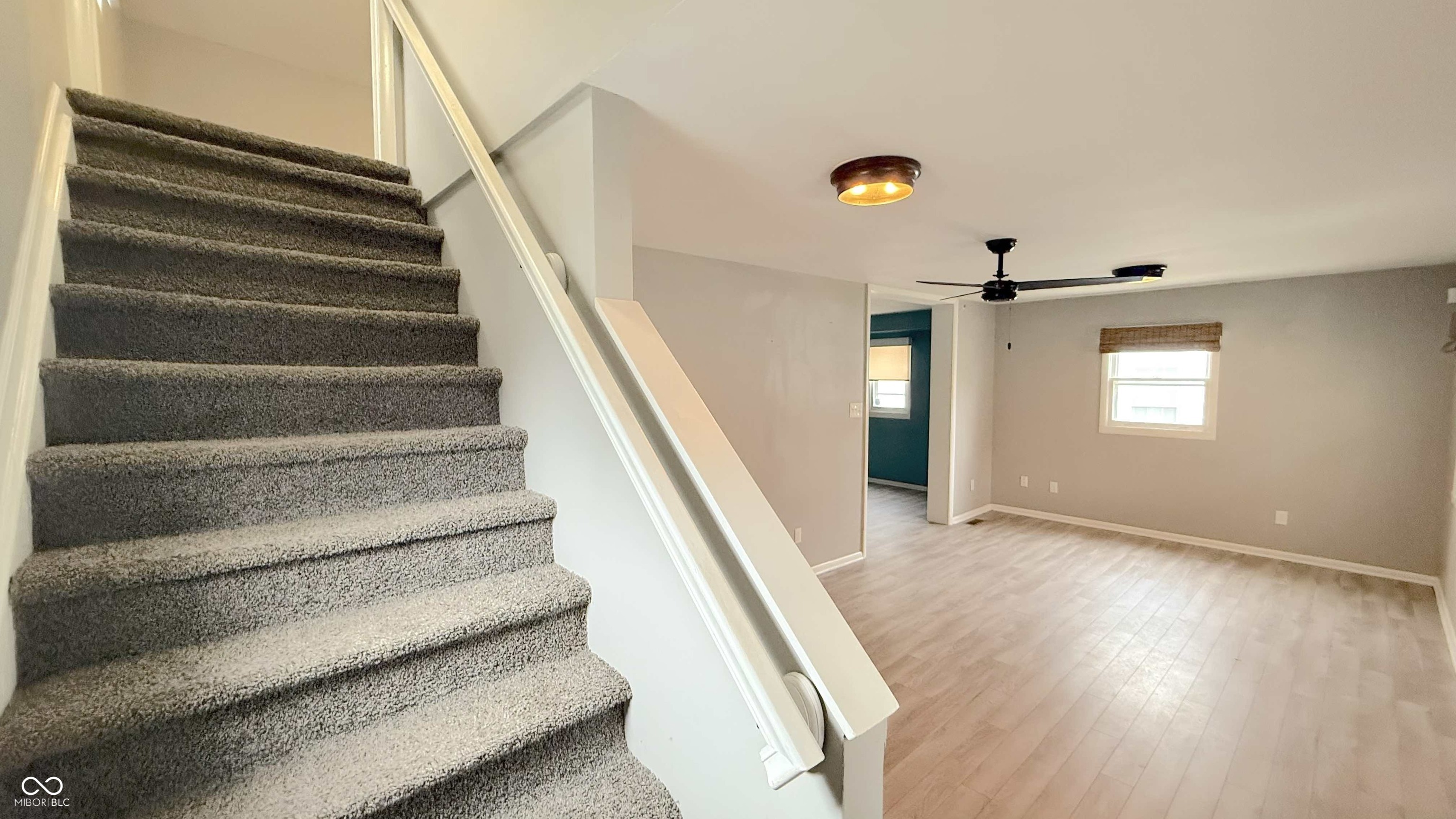 4929 Kingsley Drive