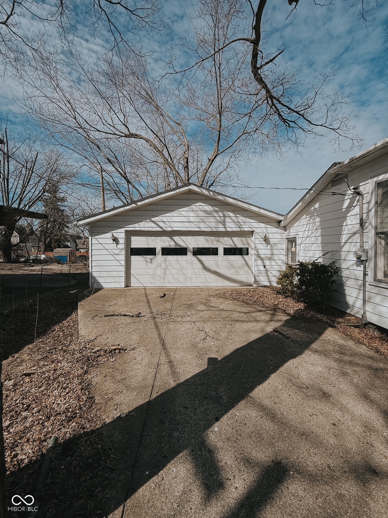 50 N Edwards Street
