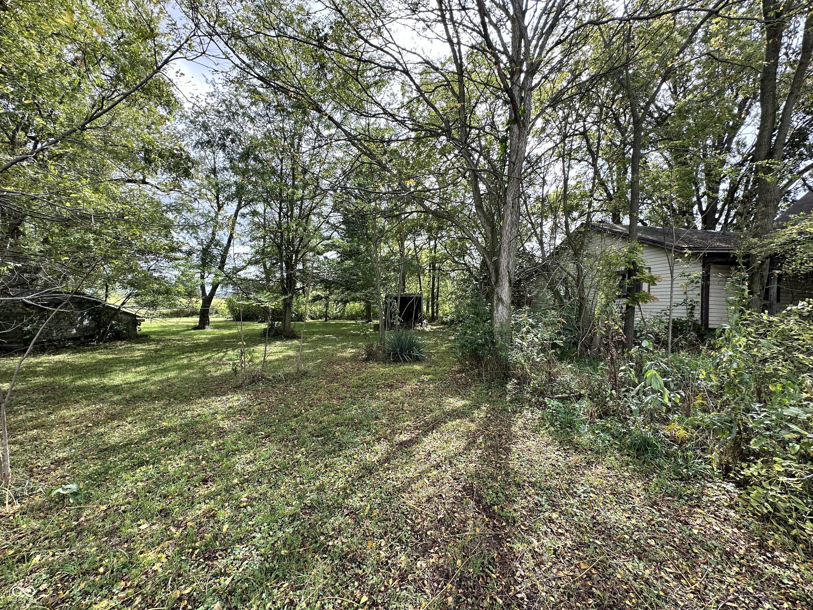 2996 N US 421