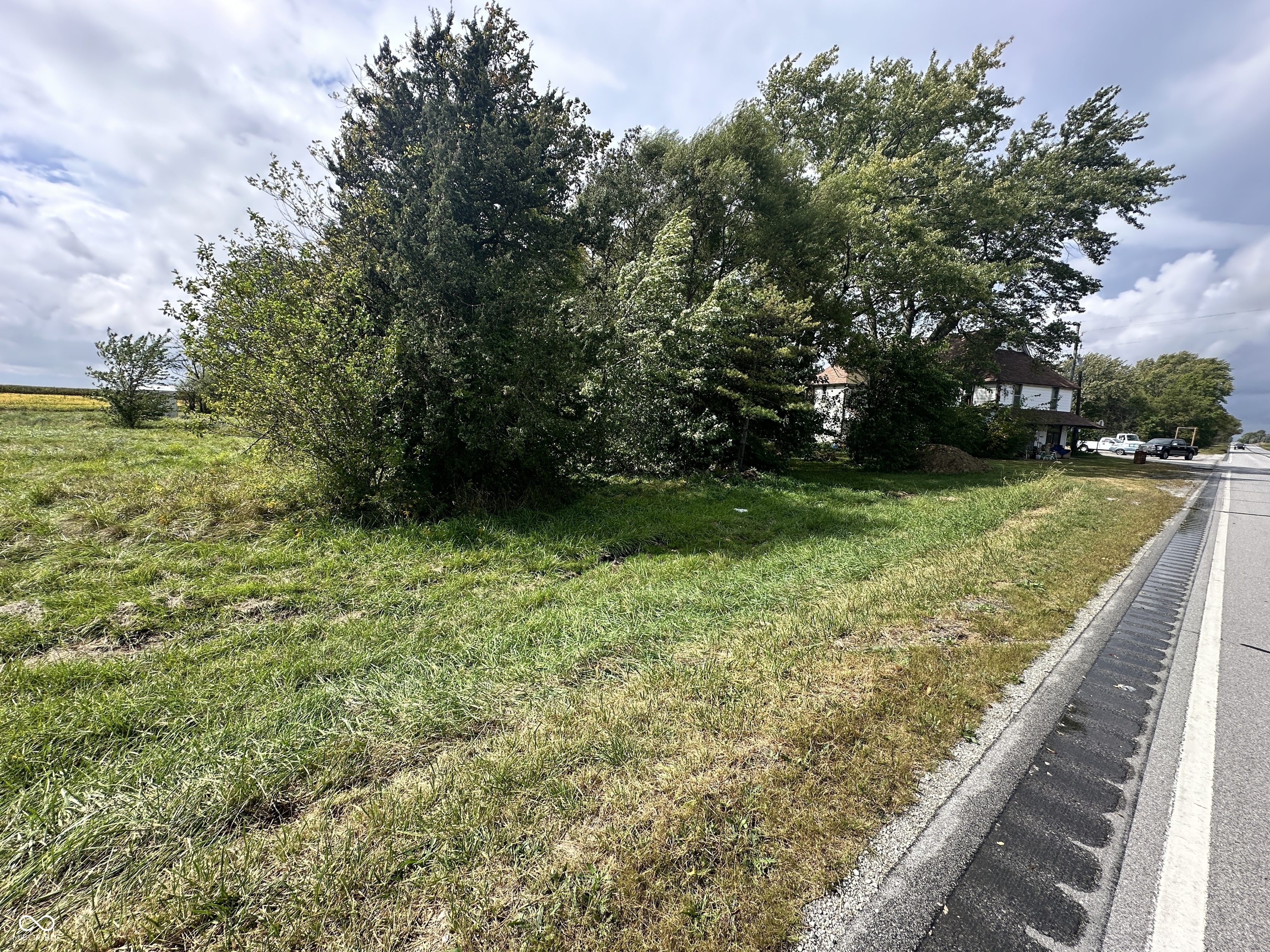 2996 N US 421