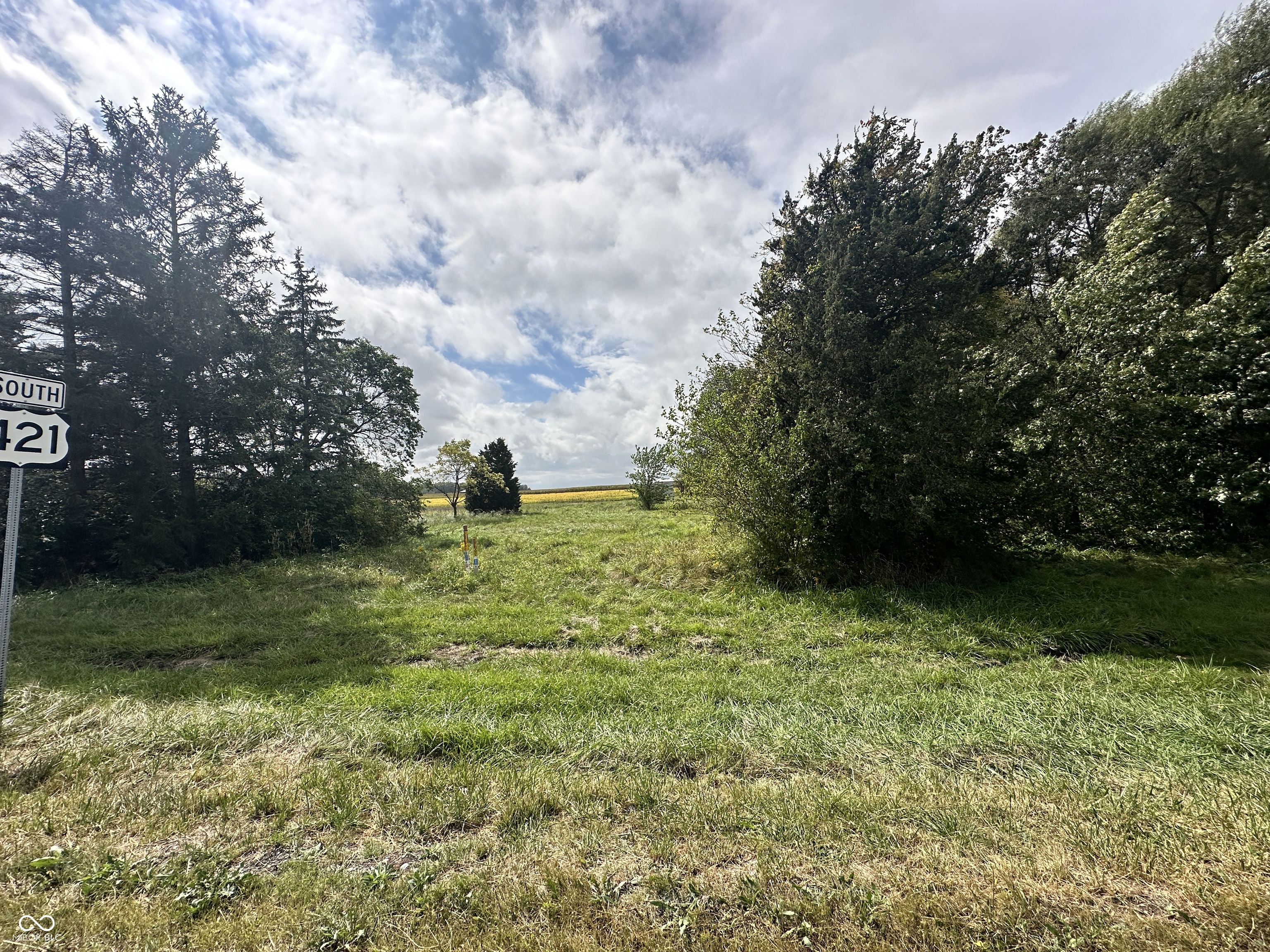 2996 N US 421