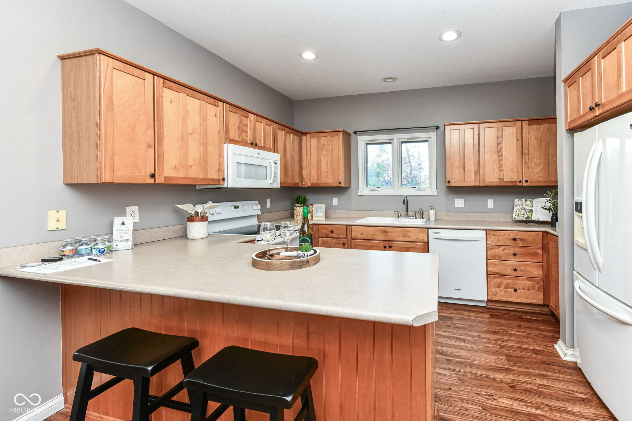 455 S Pine Street Unit: 1a