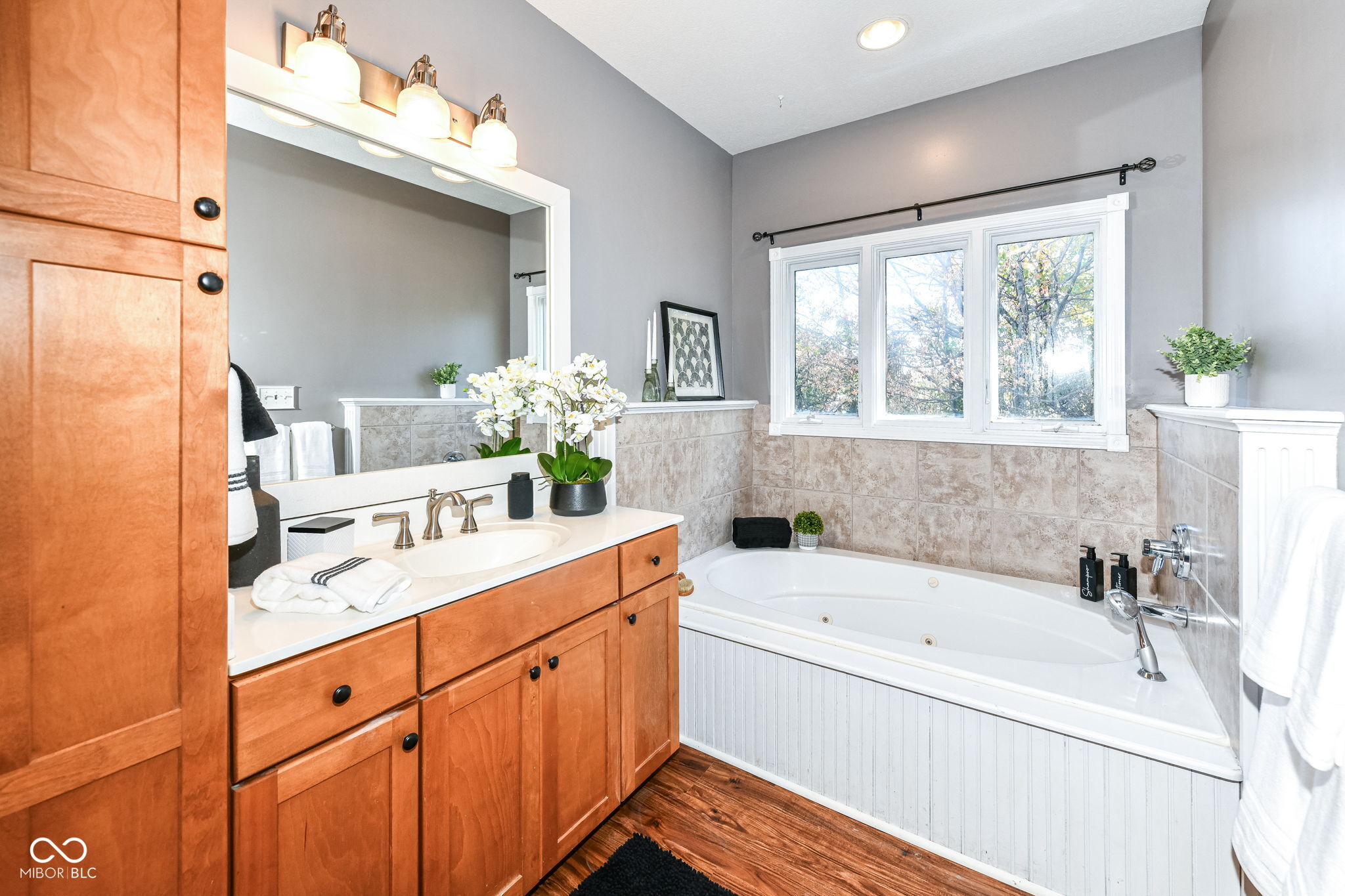 455 S Pine Street Unit: 1a