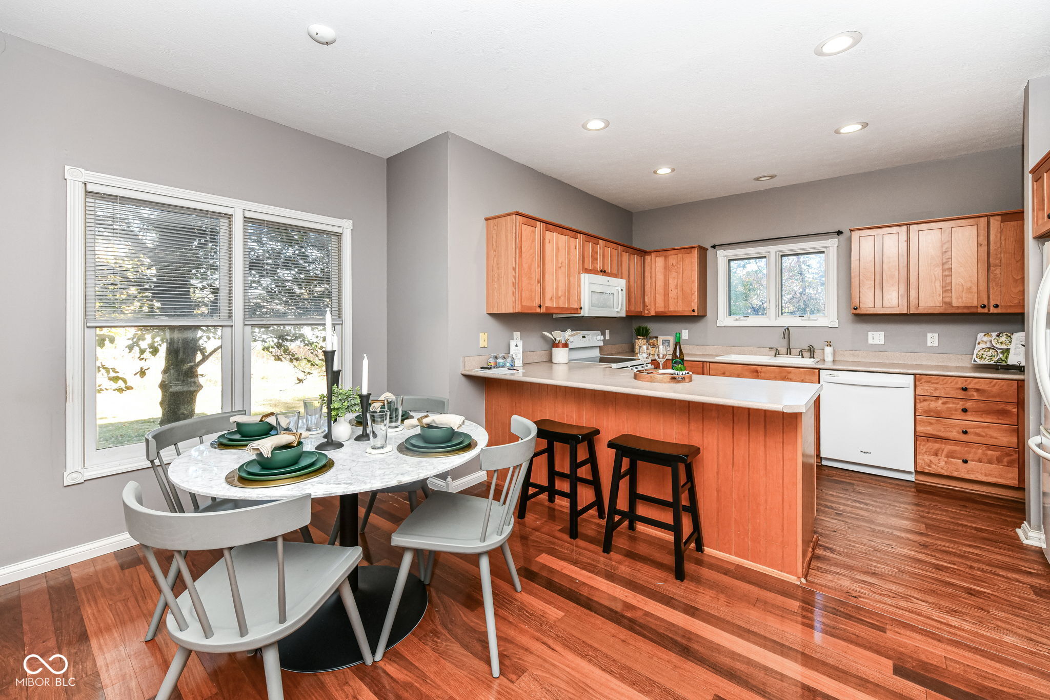 455 S Pine Street Unit: 1a