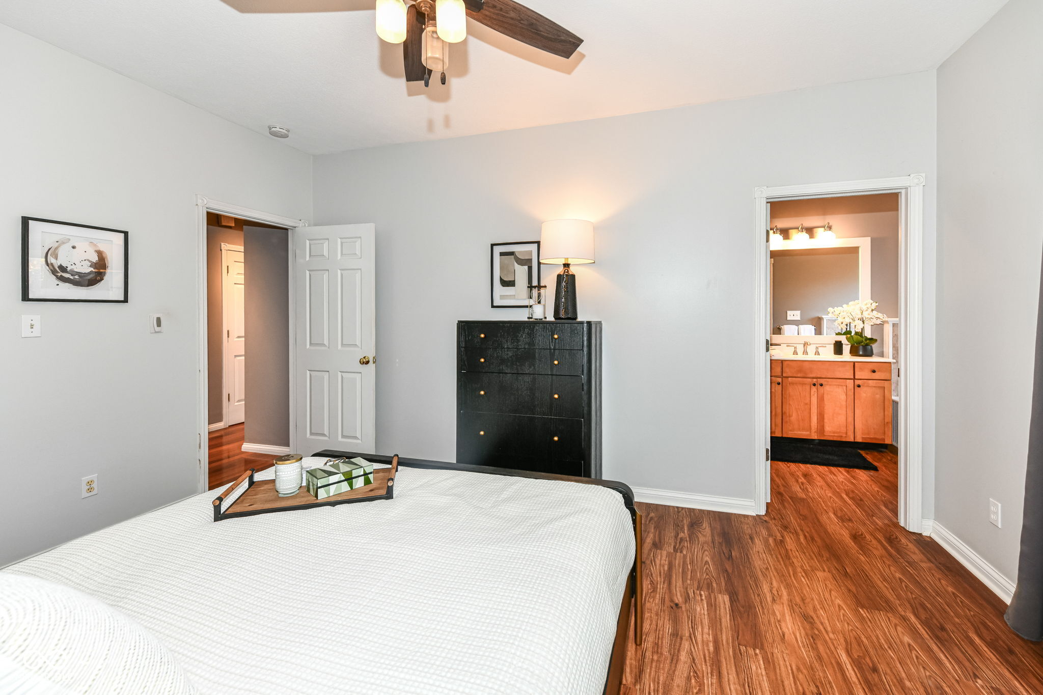 455 S Pine Street Unit: 1a