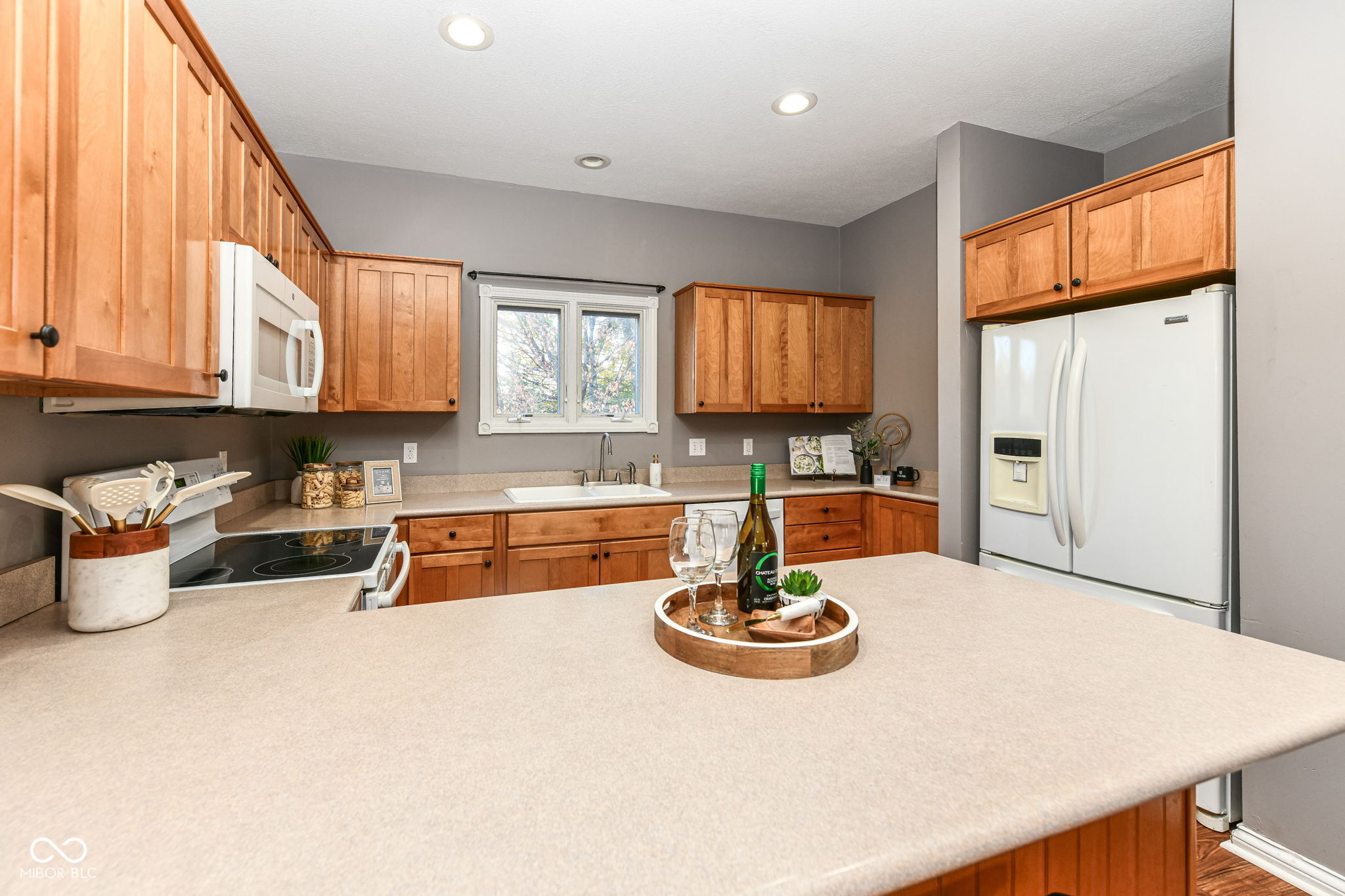 455 S Pine Street Unit: 1a