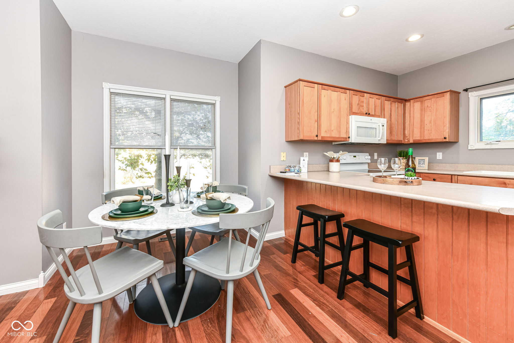 455 S Pine Street Unit: 1a