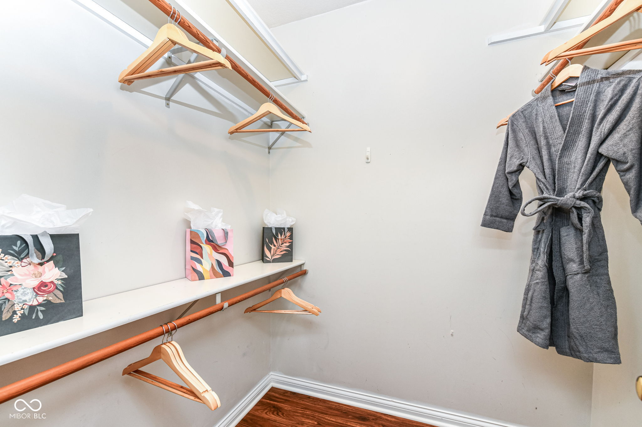 455 S Pine Street Unit: 1a