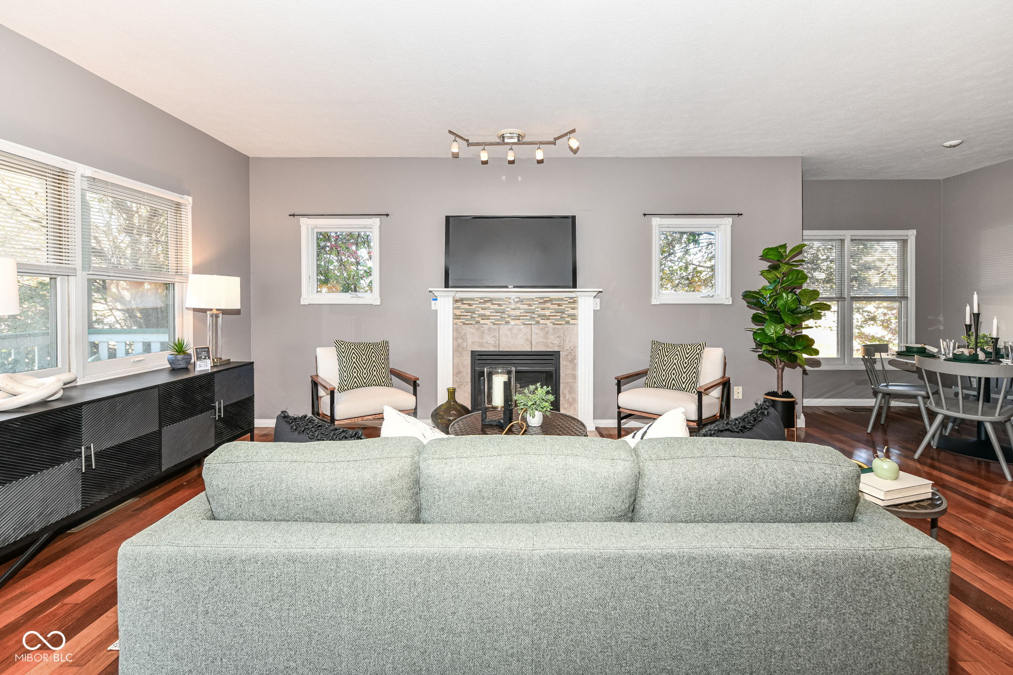 455 S Pine Street Unit: 1a