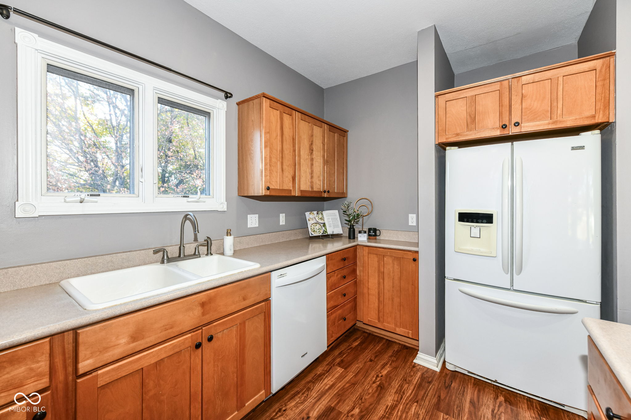 455 S Pine Street Unit: 1a