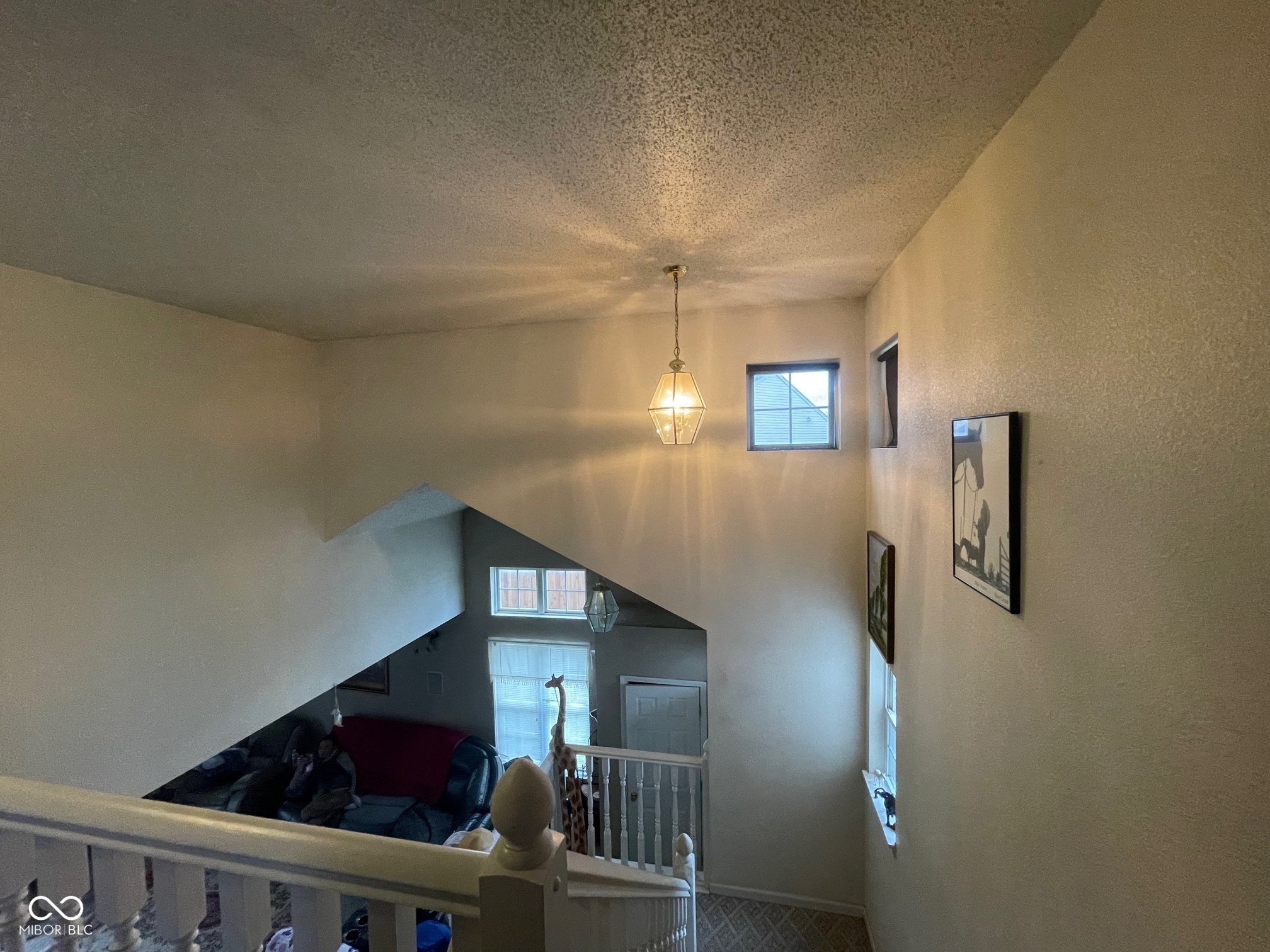8033 Lake Tree Circle
