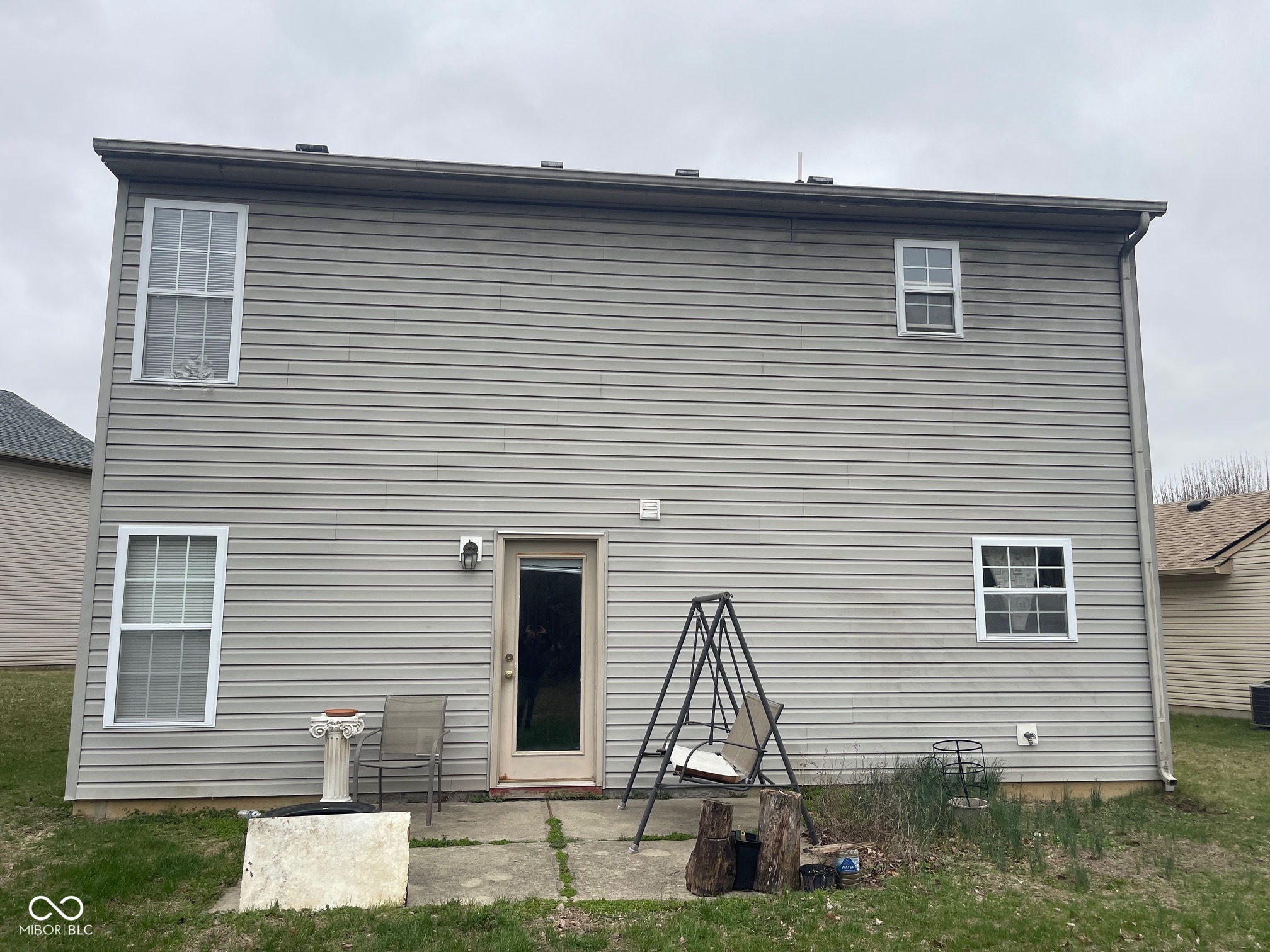 8033 Lake Tree Circle