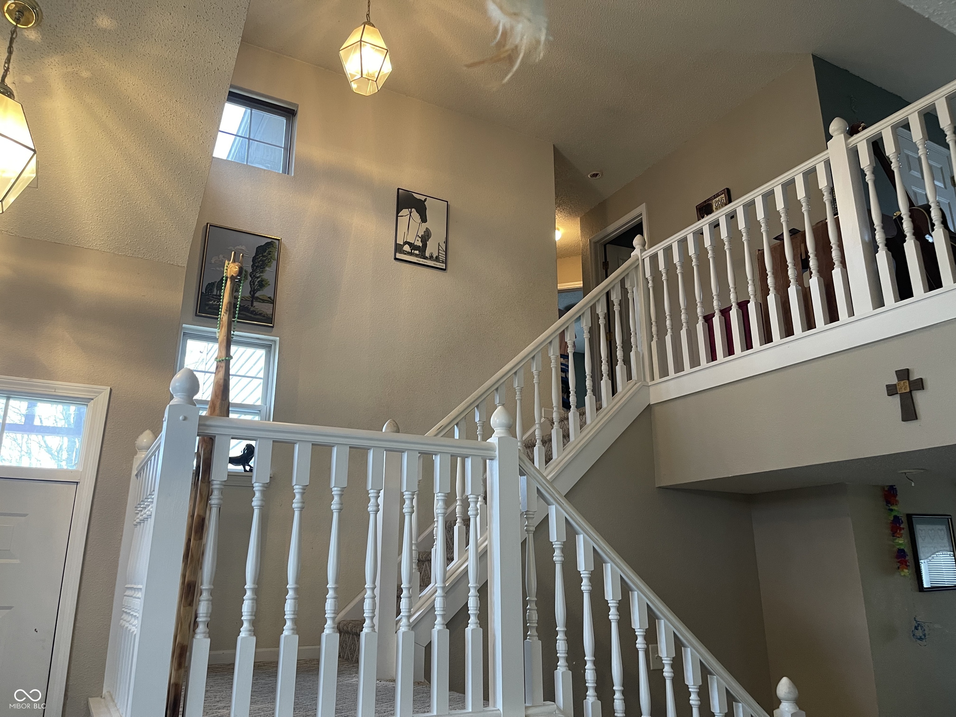 8033 Lake Tree Circle
