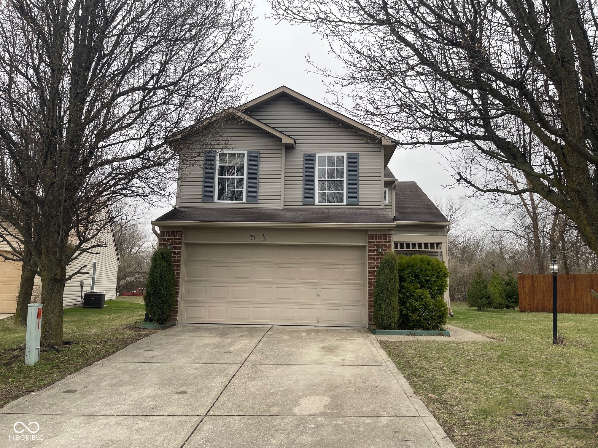 8033 Lake Tree Circle
