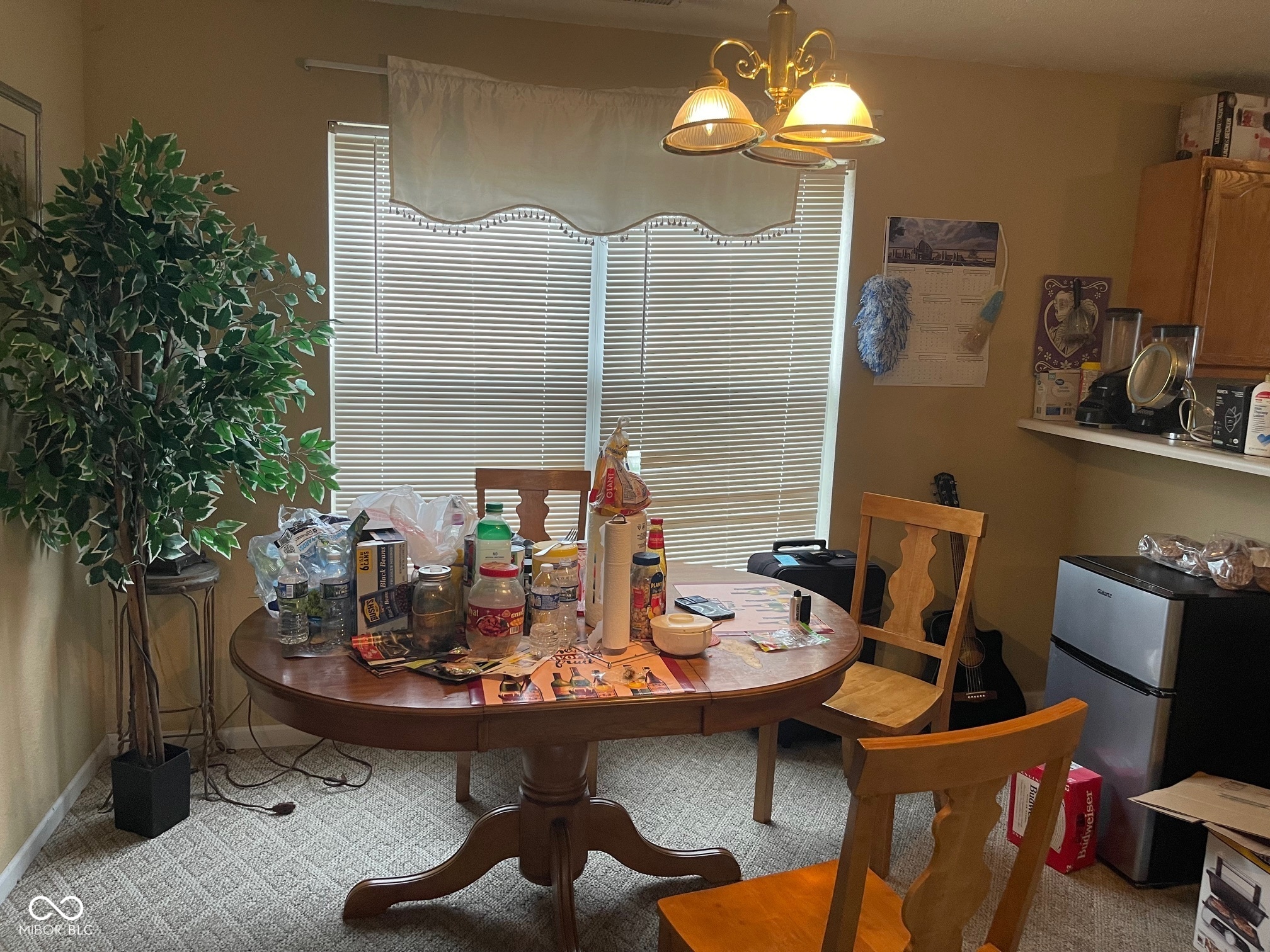 8033 Lake Tree Circle