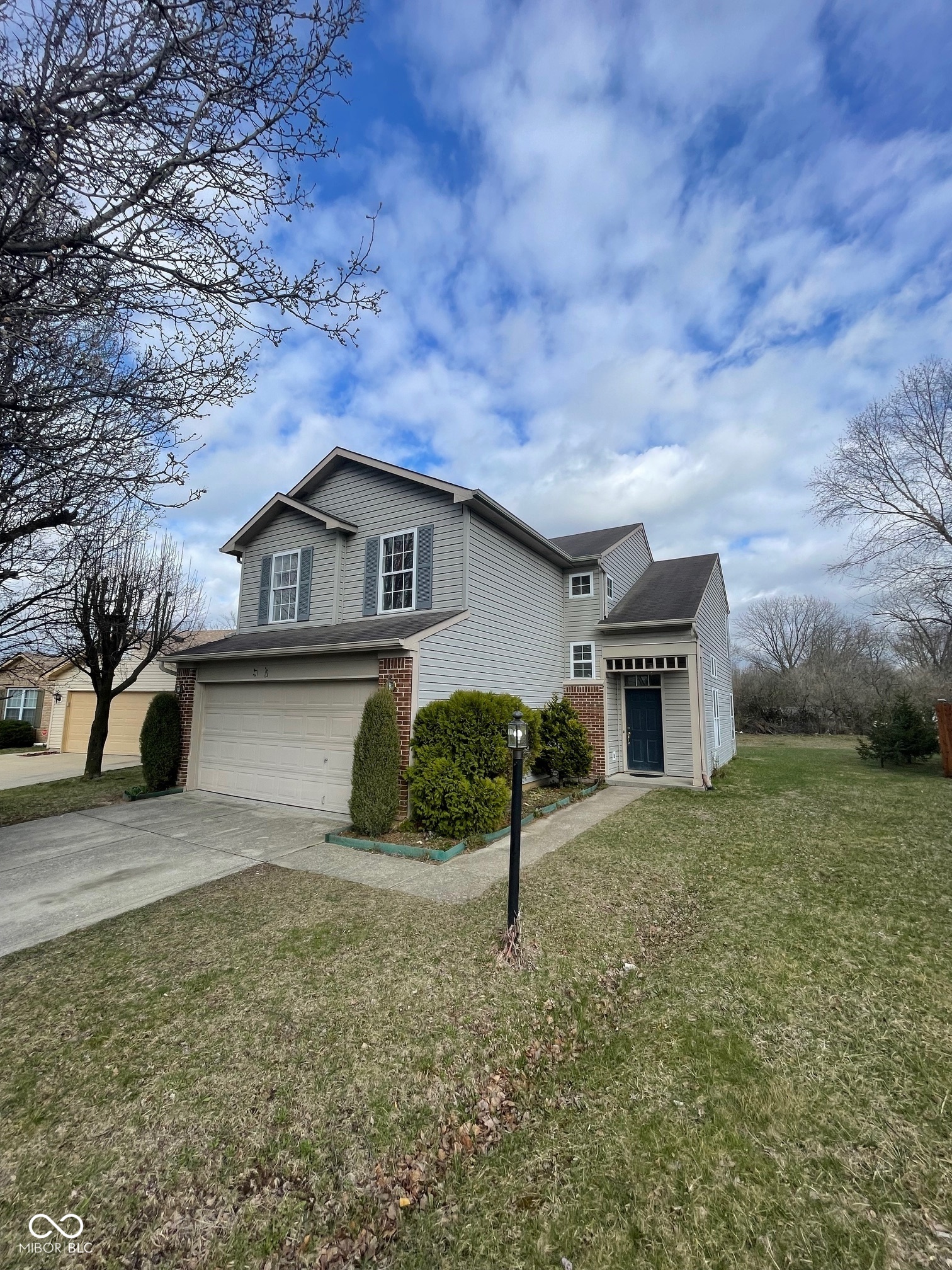 8033 Lake Tree Circle