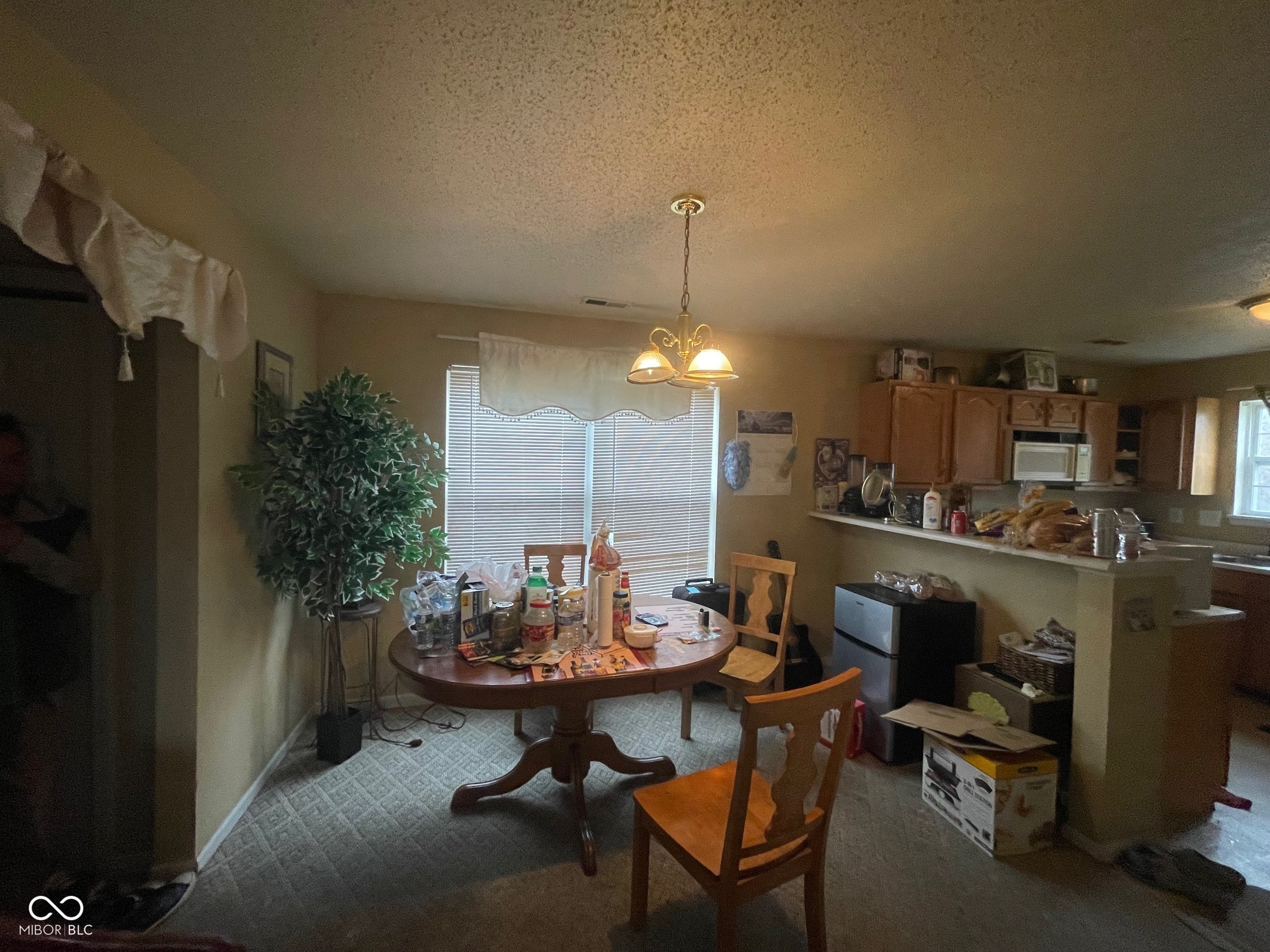 8033 Lake Tree Circle