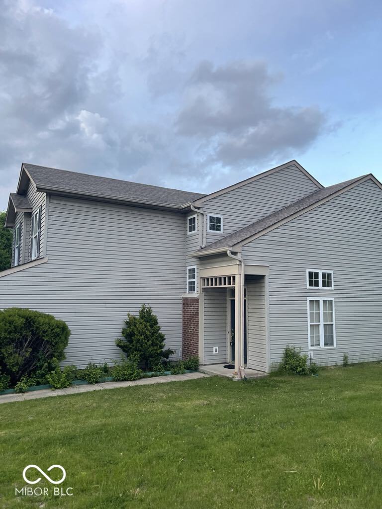 8033 Lake Tree Circle