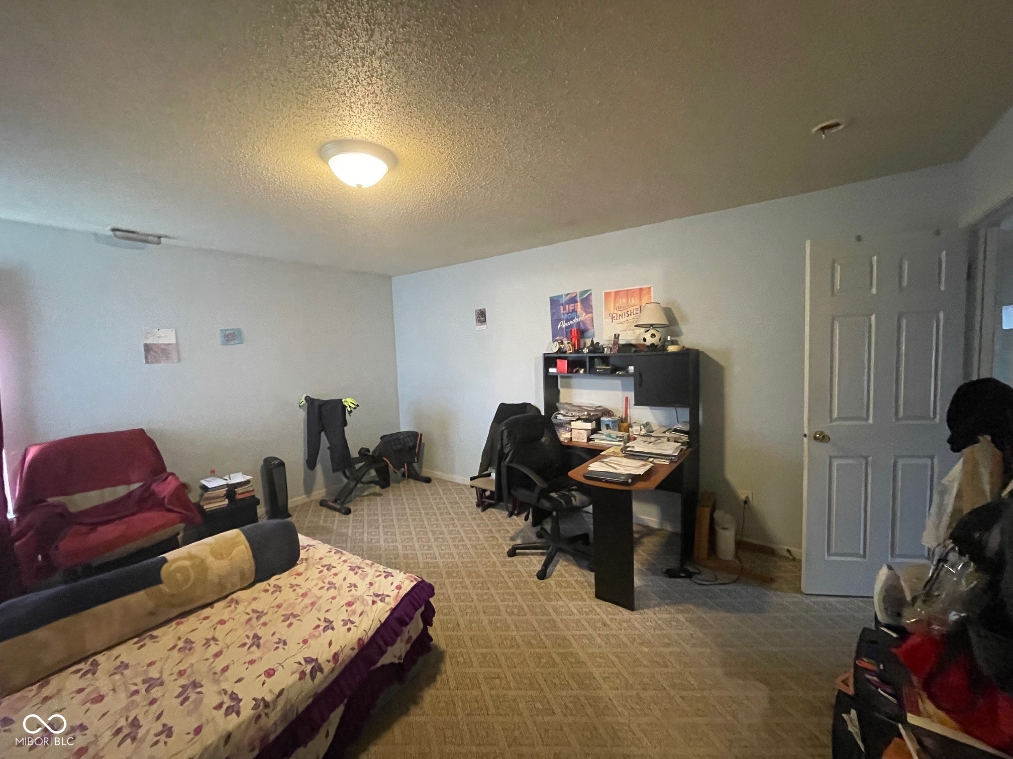 8033 Lake Tree Circle