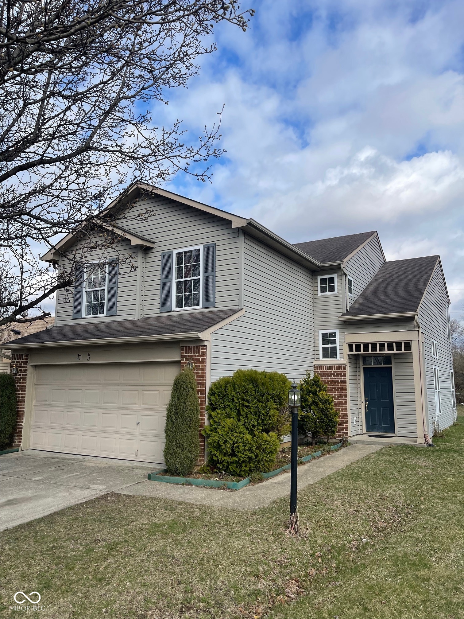 8033 Lake Tree Circle