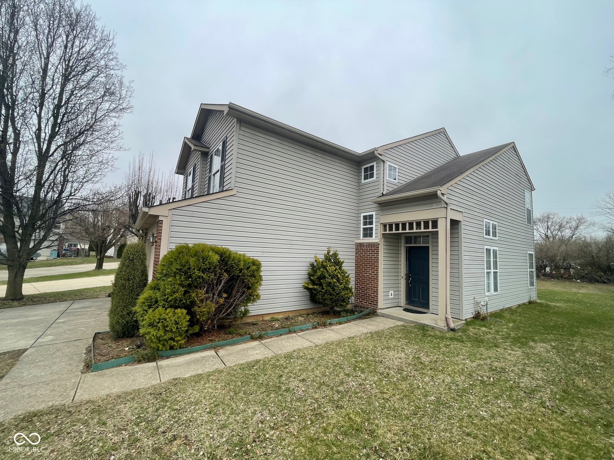 8033 Lake Tree Circle