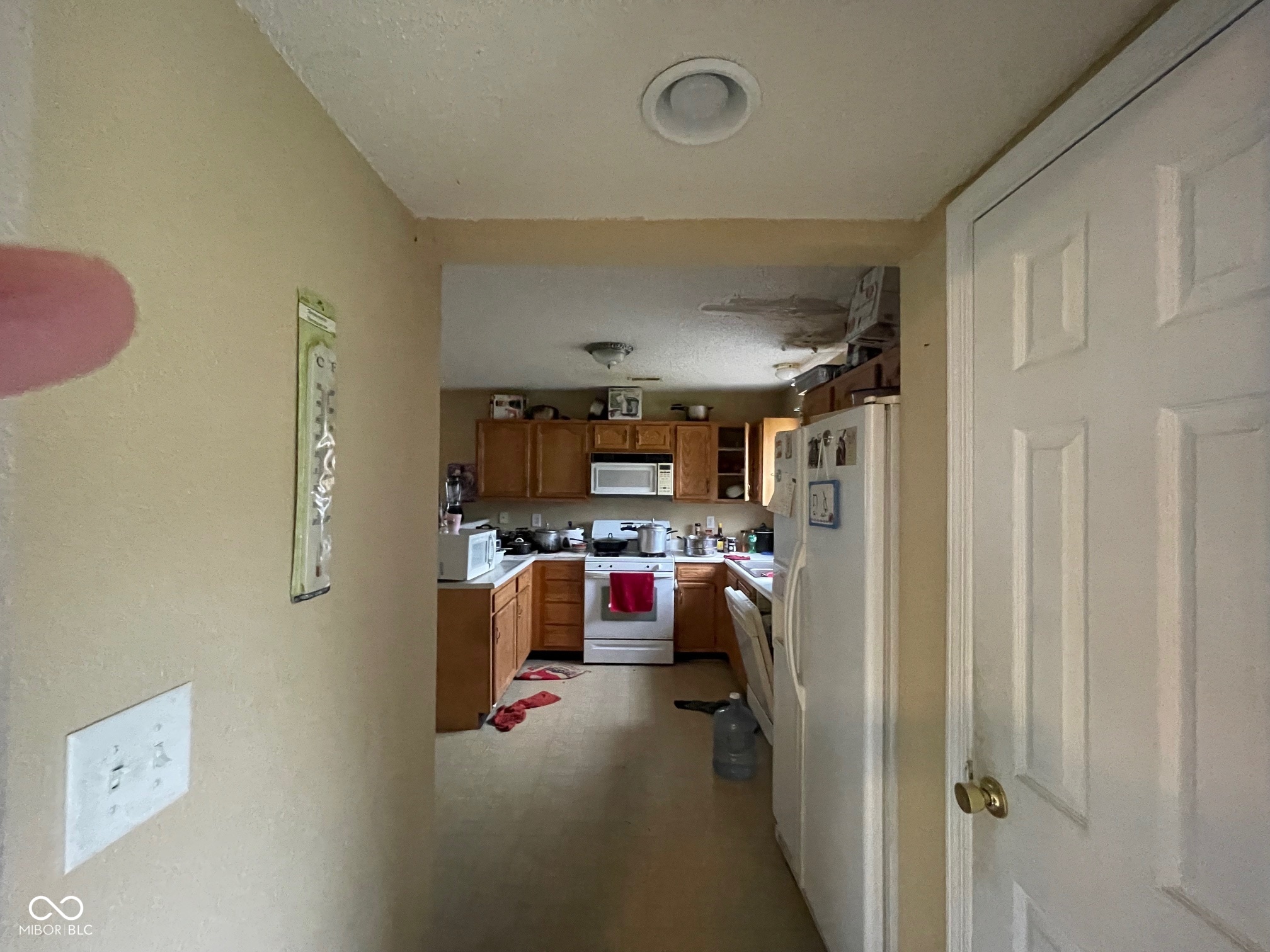 8033 Lake Tree Circle
