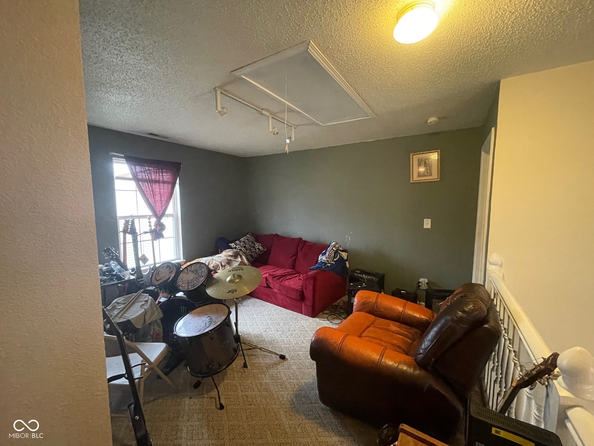 8033 Lake Tree Circle