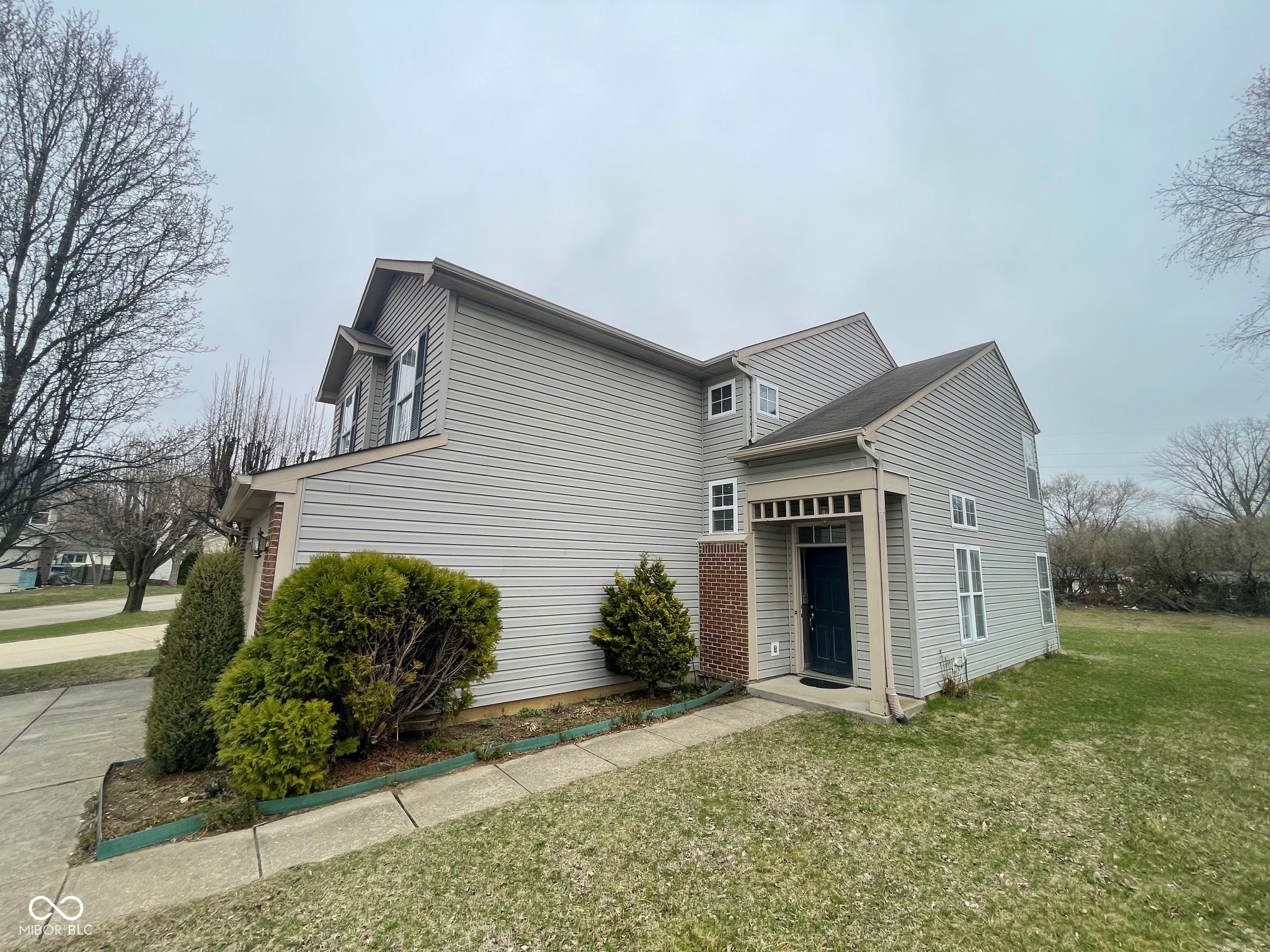 8033 Lake Tree Circle
