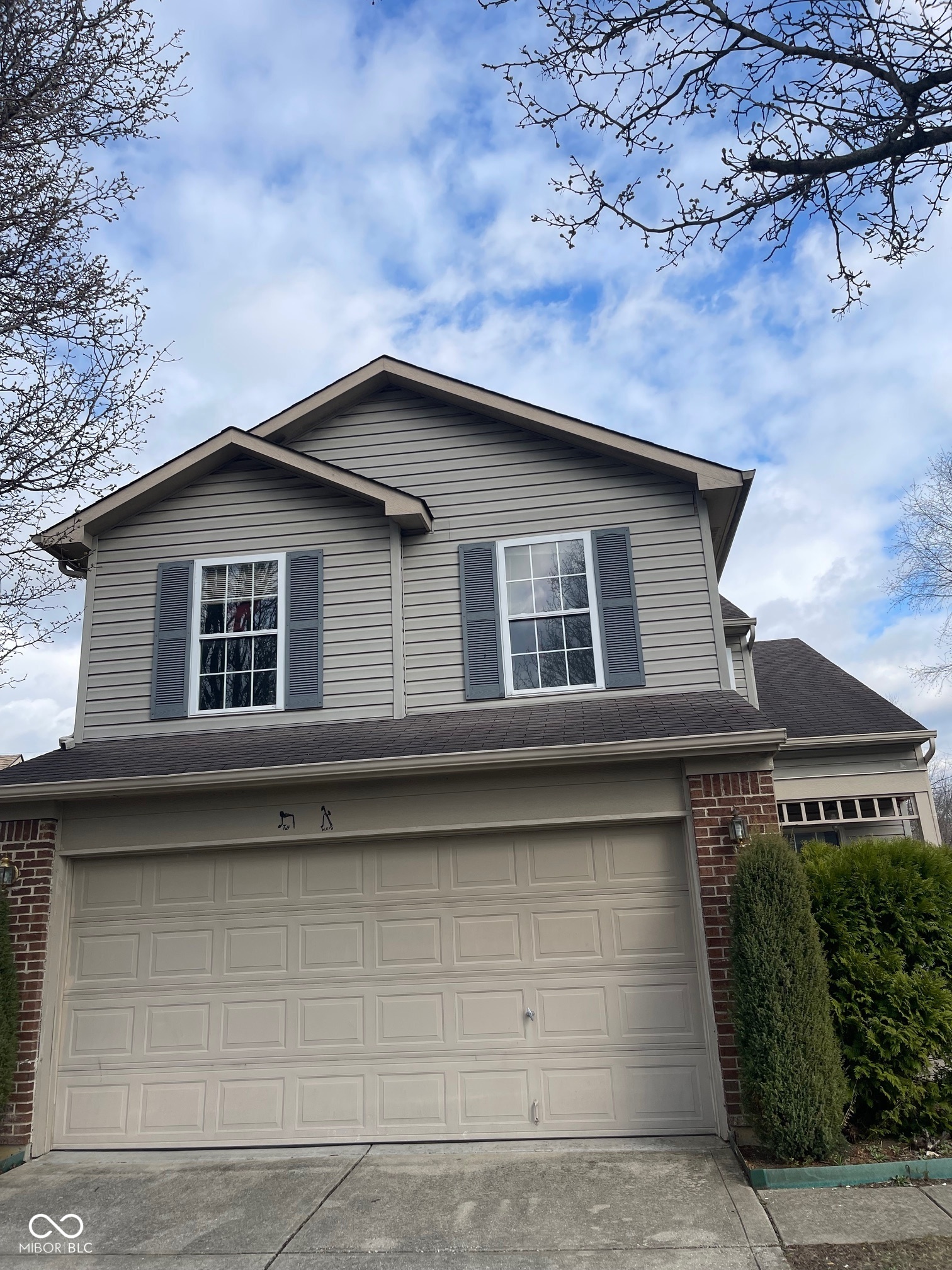 8033 Lake Tree Circle