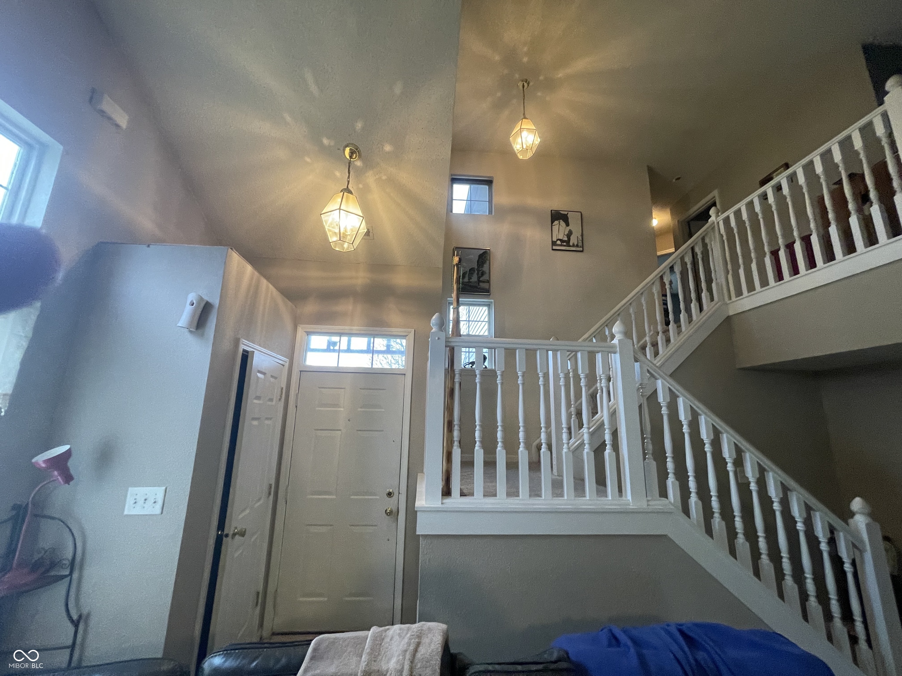 8033 Lake Tree Circle